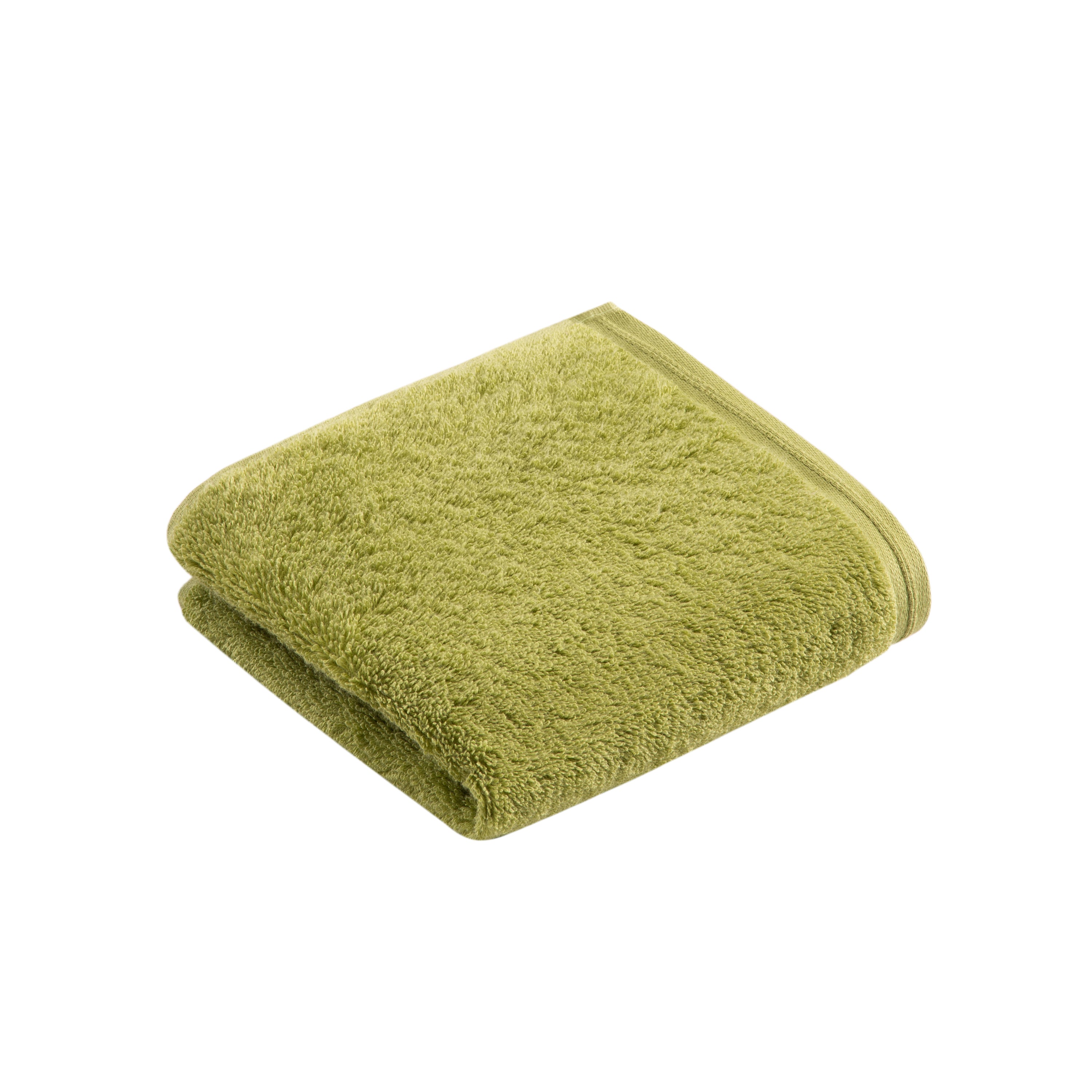 COLOR:avocado