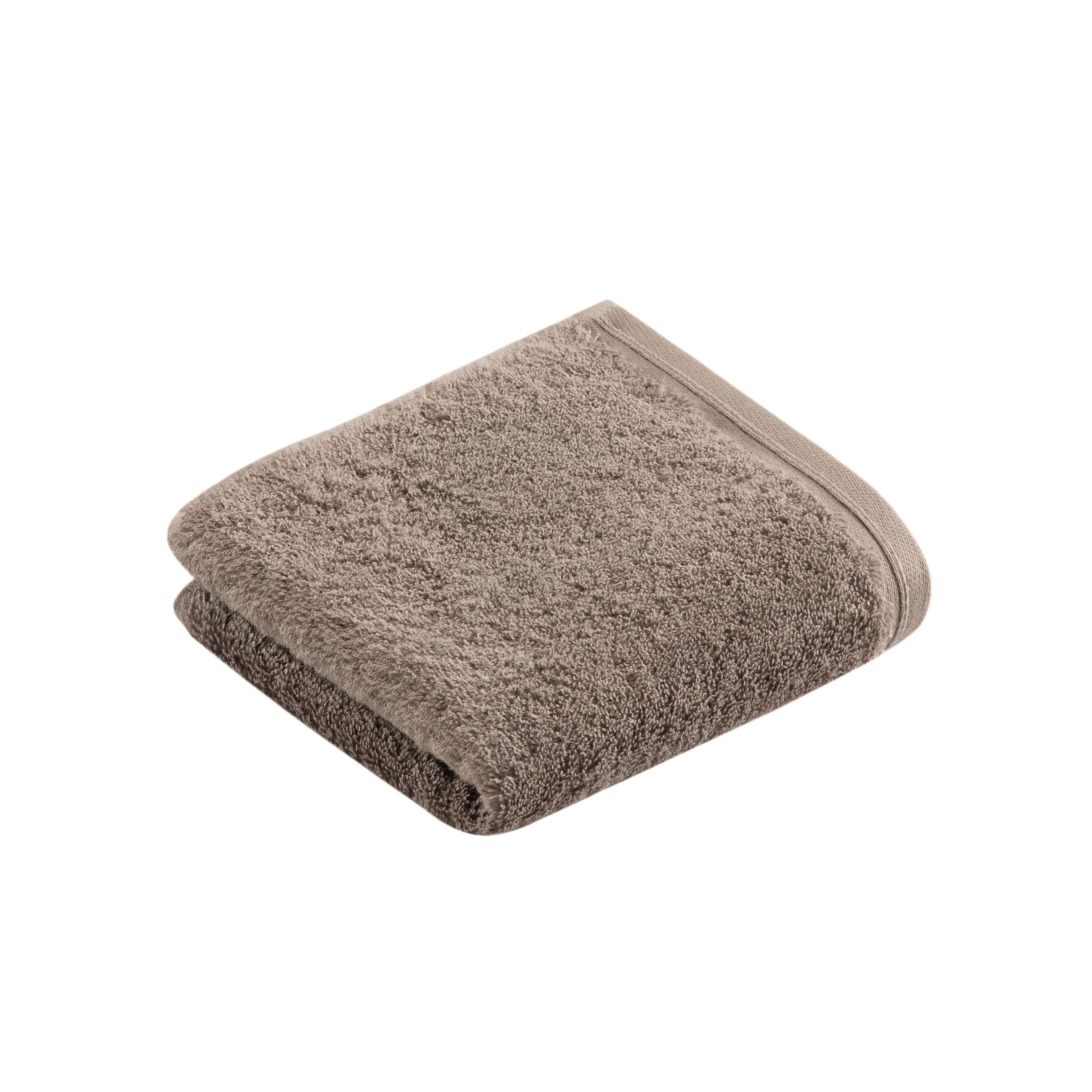 COLOR:pebblestone