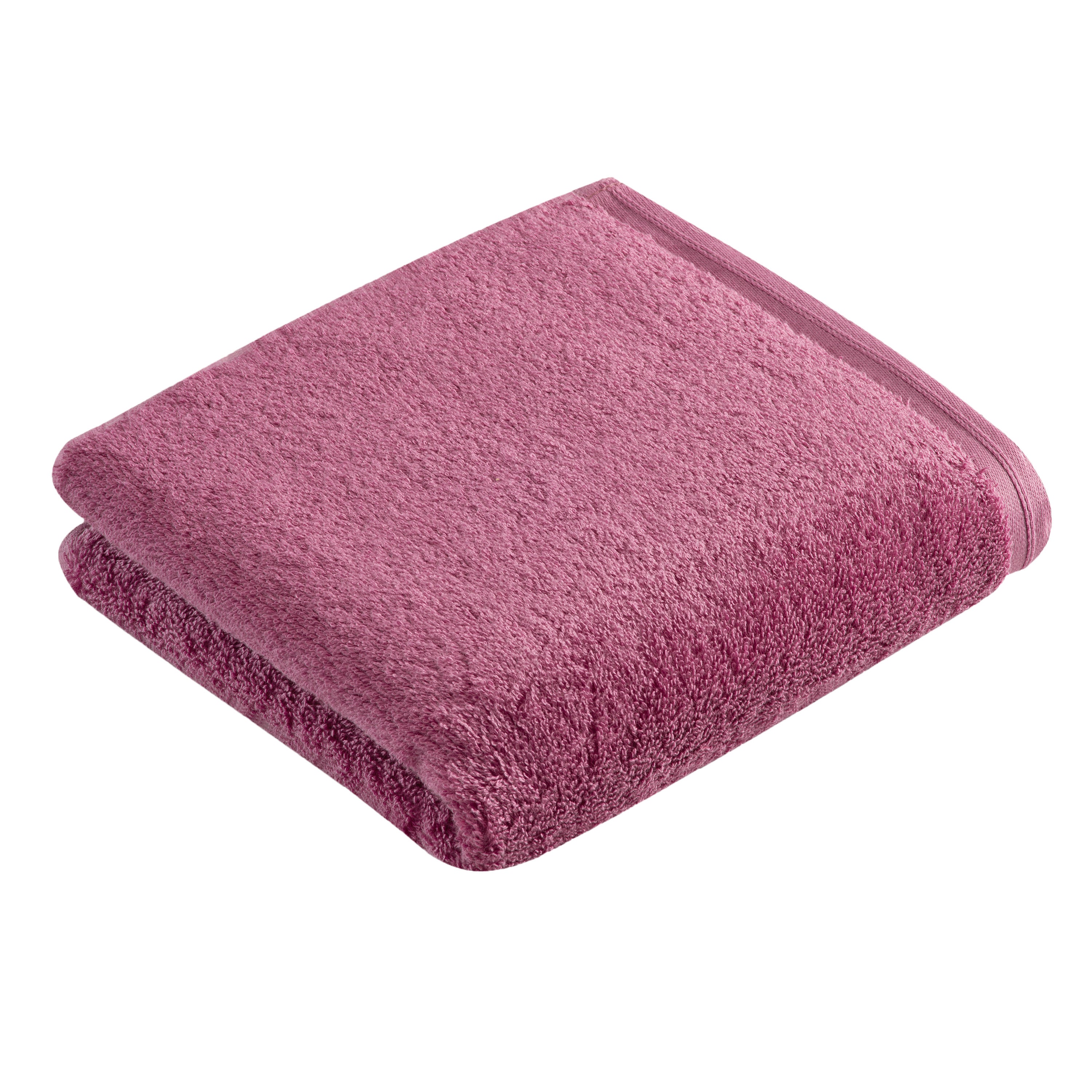 COLOR:blackberry