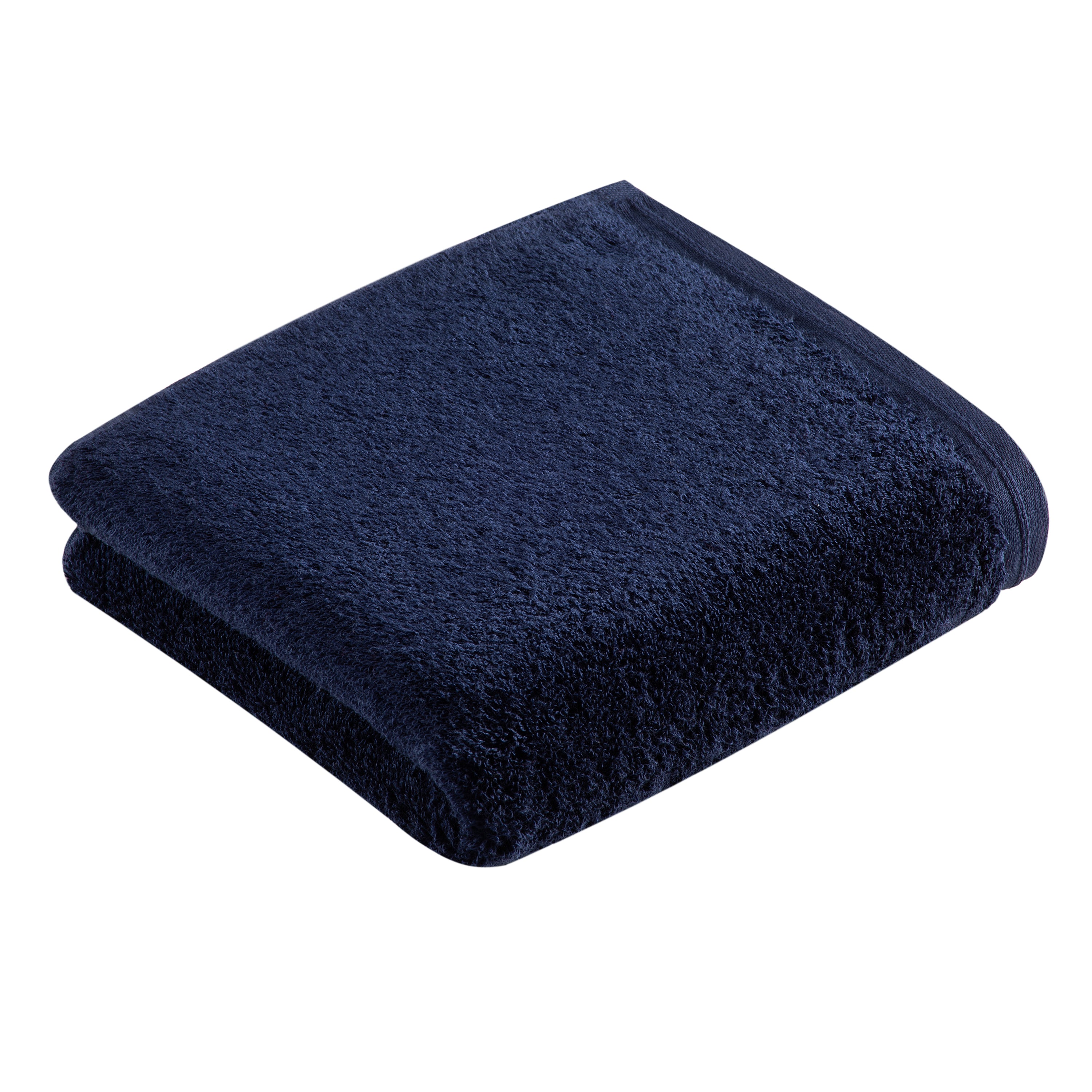COLOR:marine blau