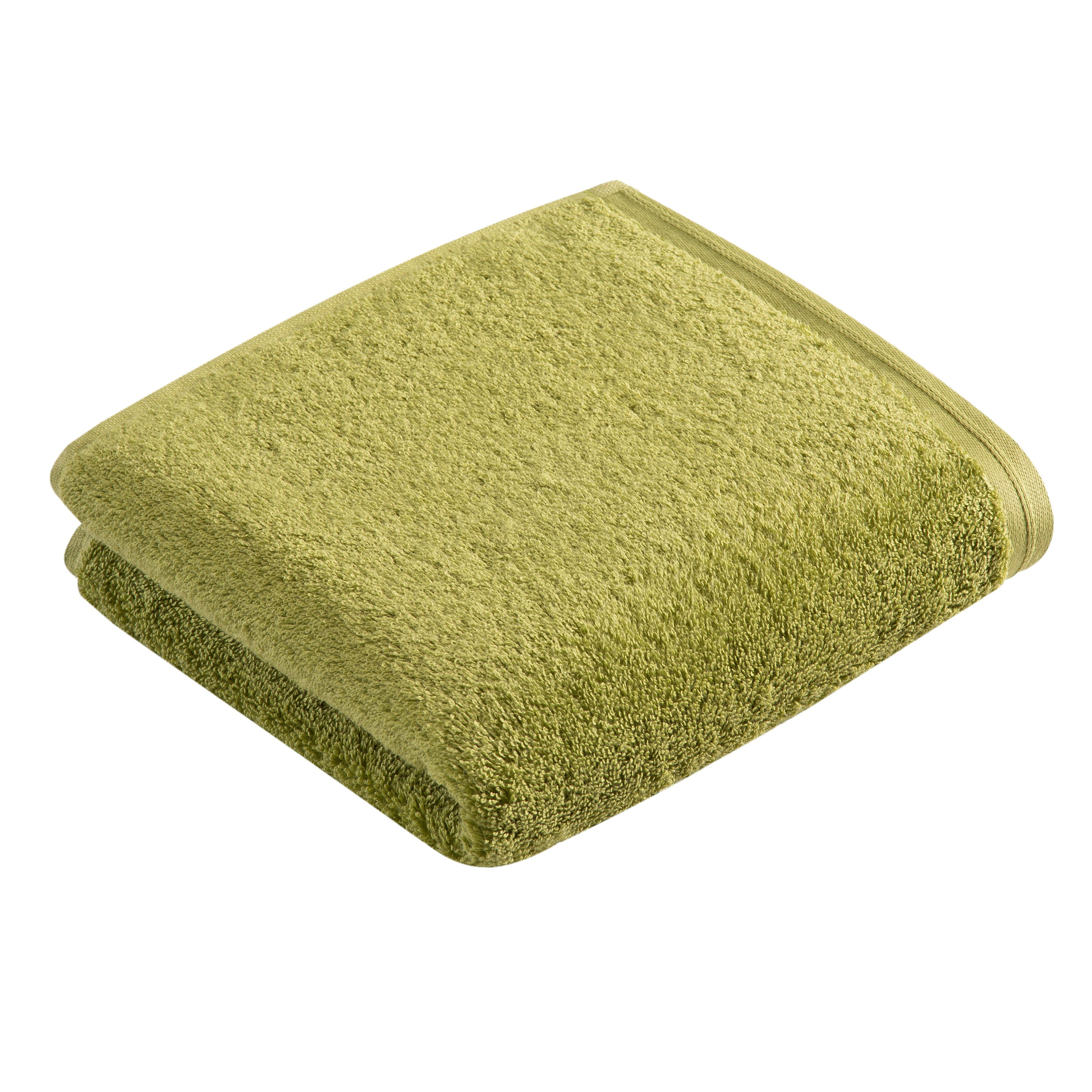 COLOR:avocado