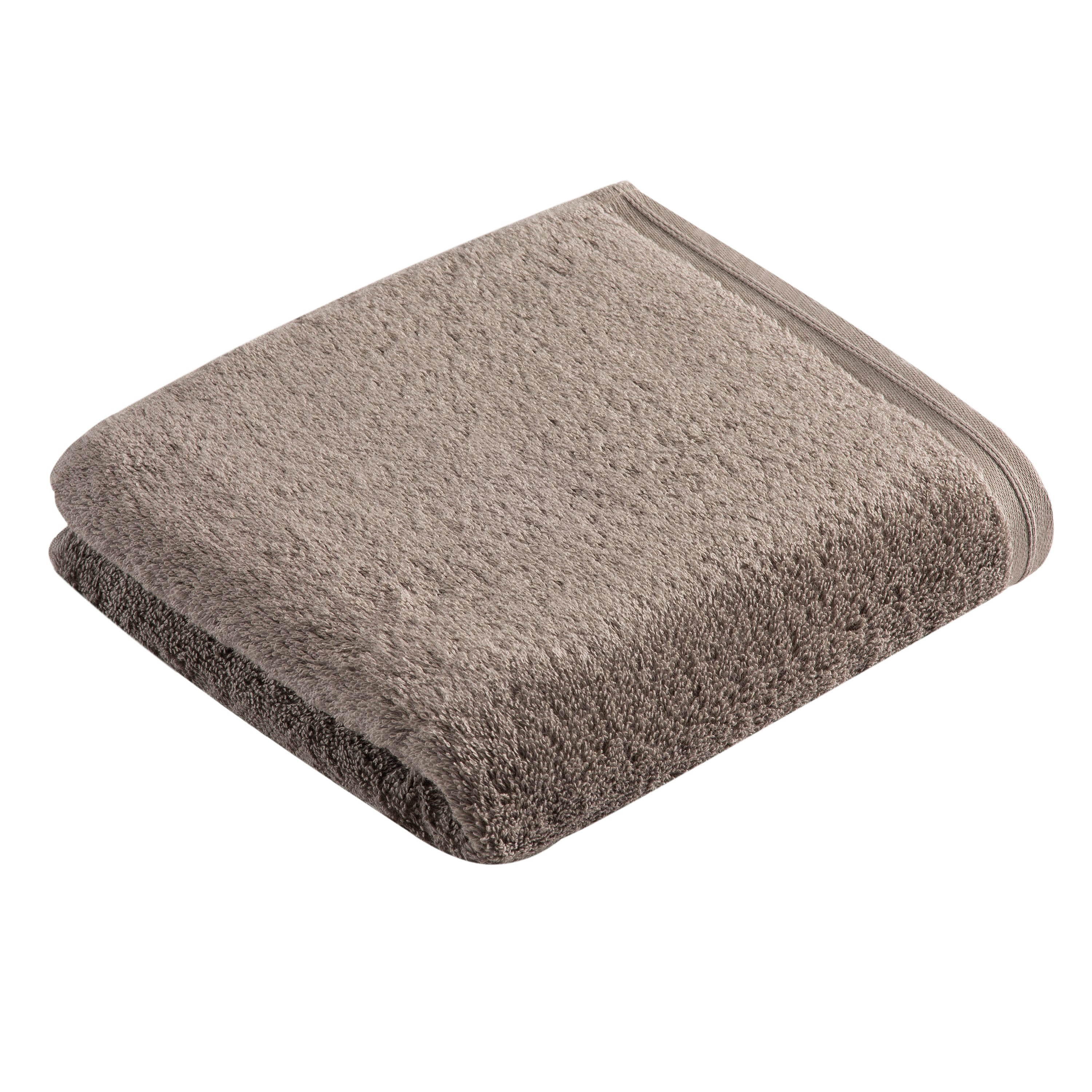 COLOR:pebblestone