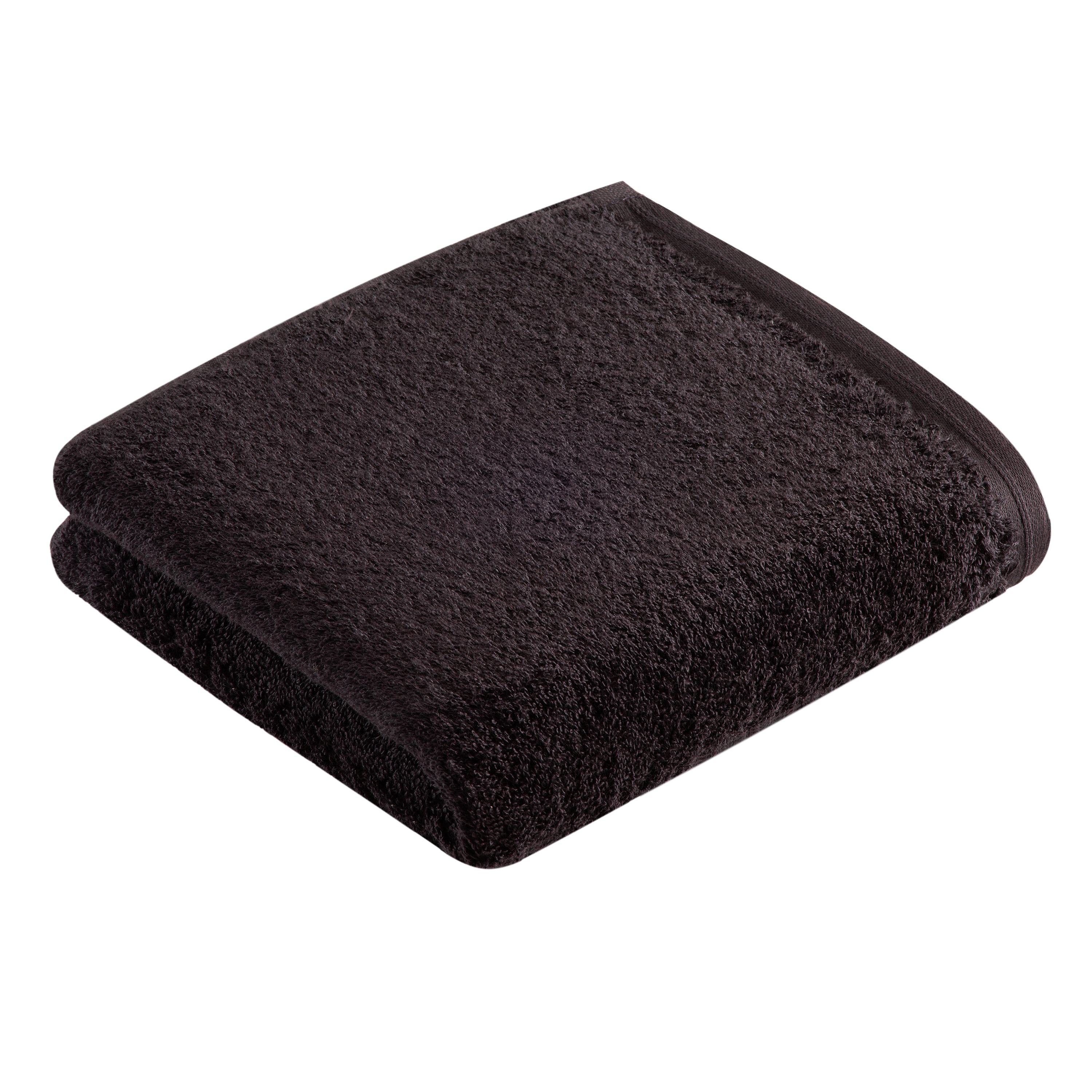 COLOR:anthrazit