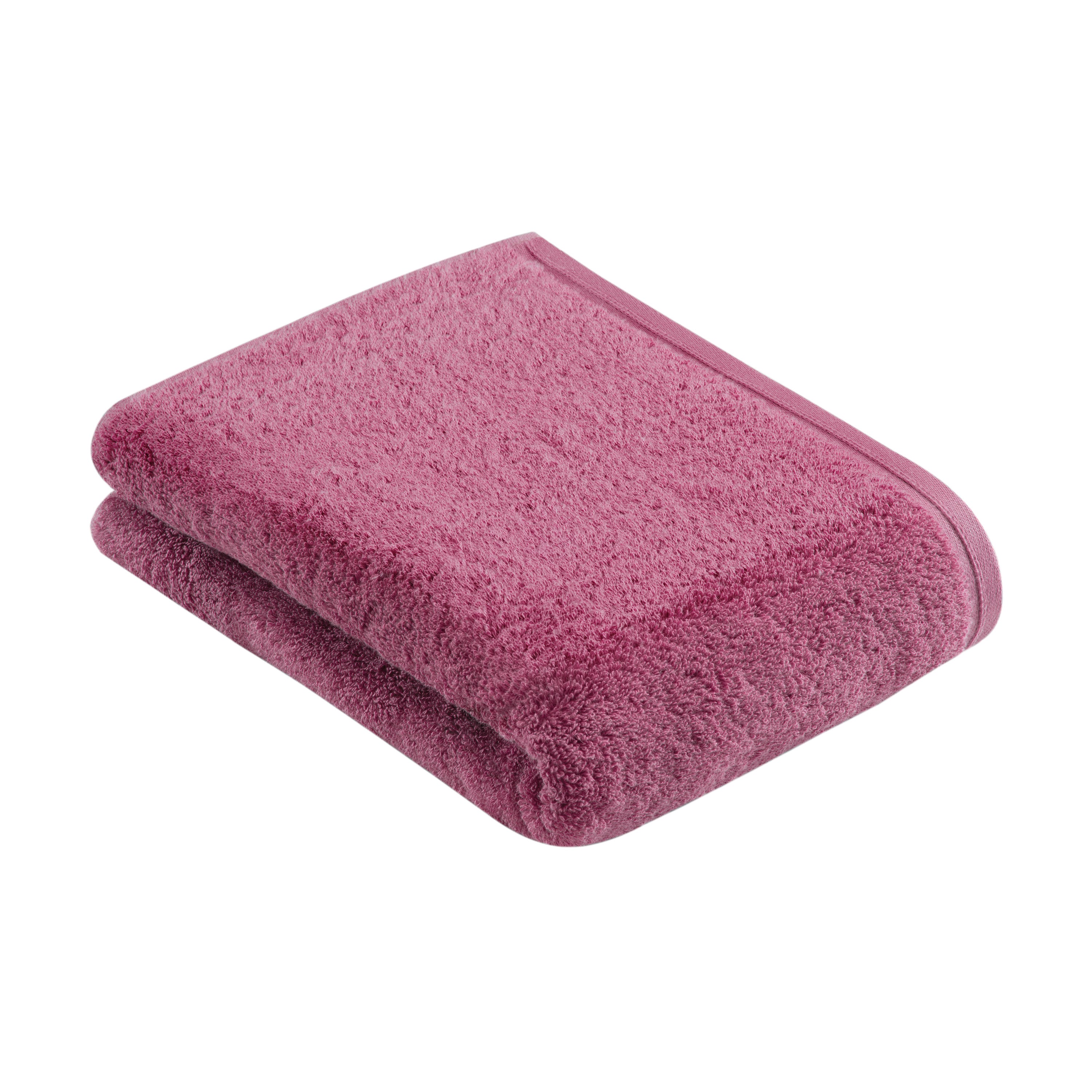 COLOR:blackberry