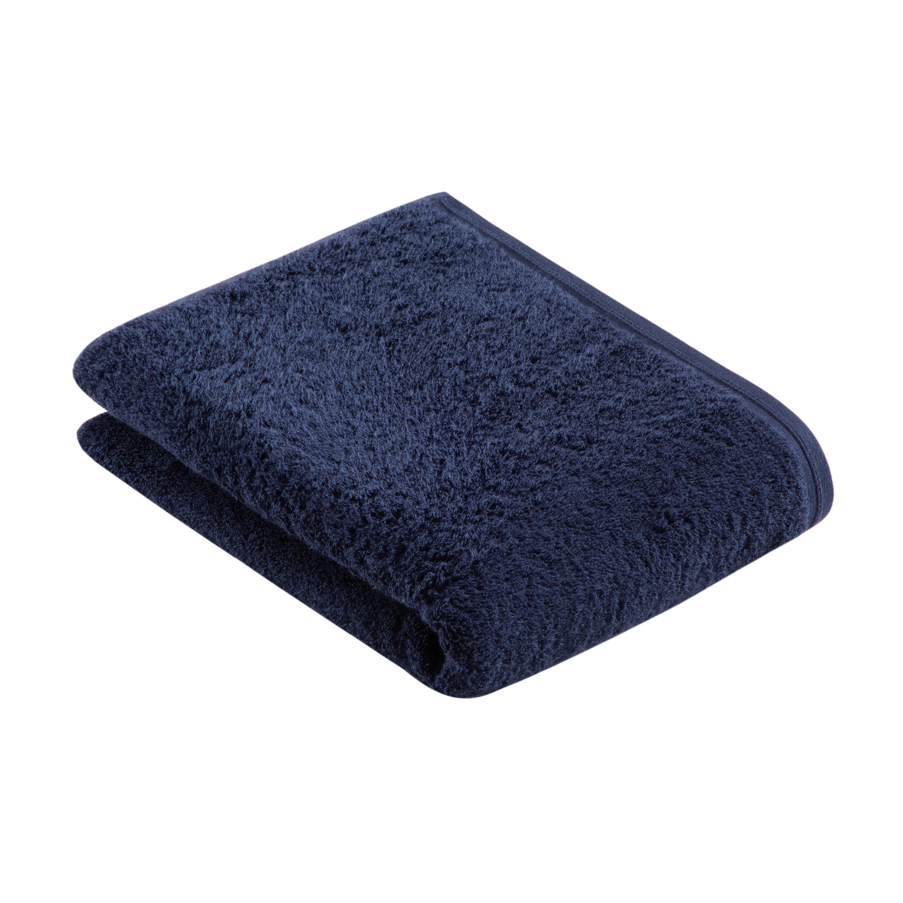COLOR:marine blau