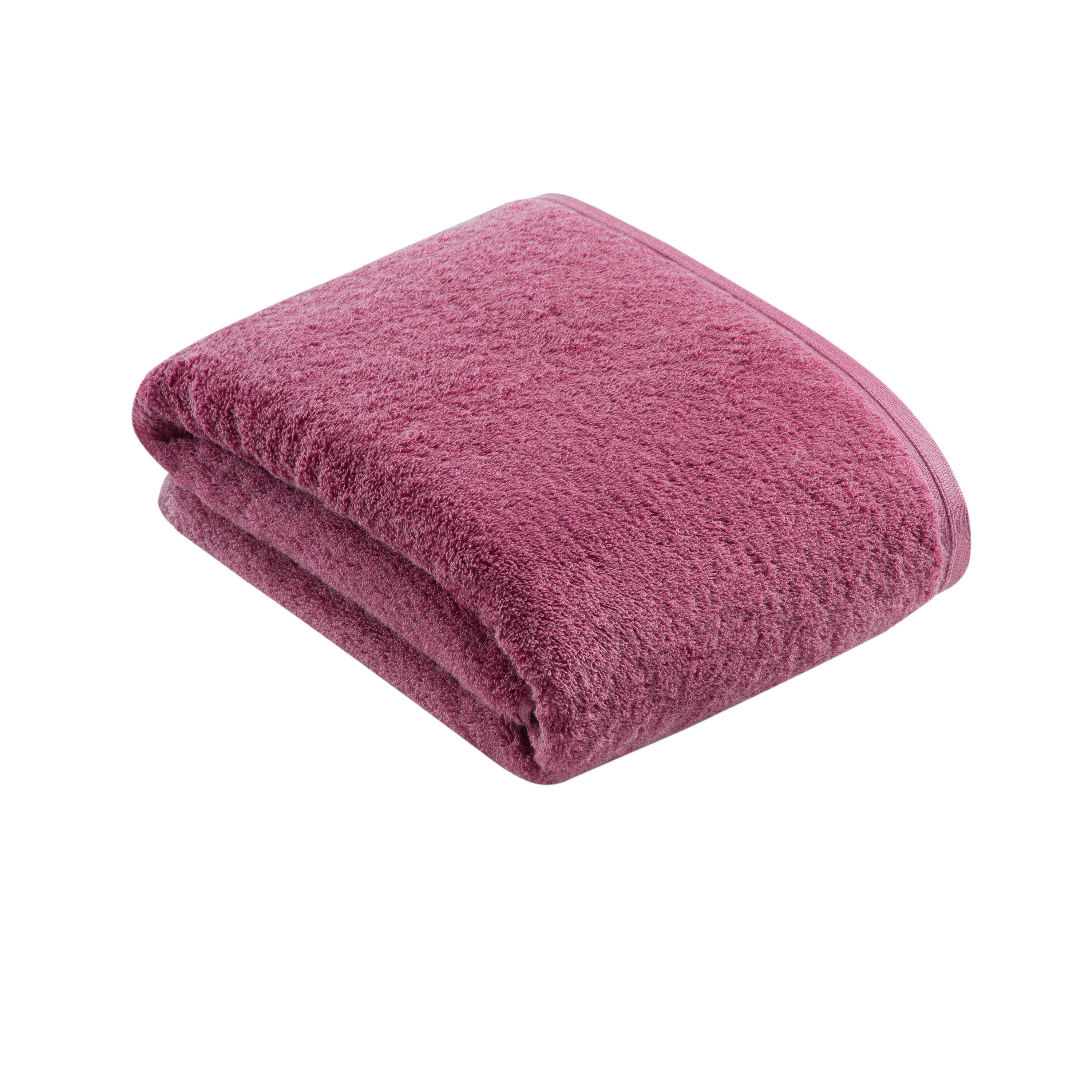 COLOR:blackberry