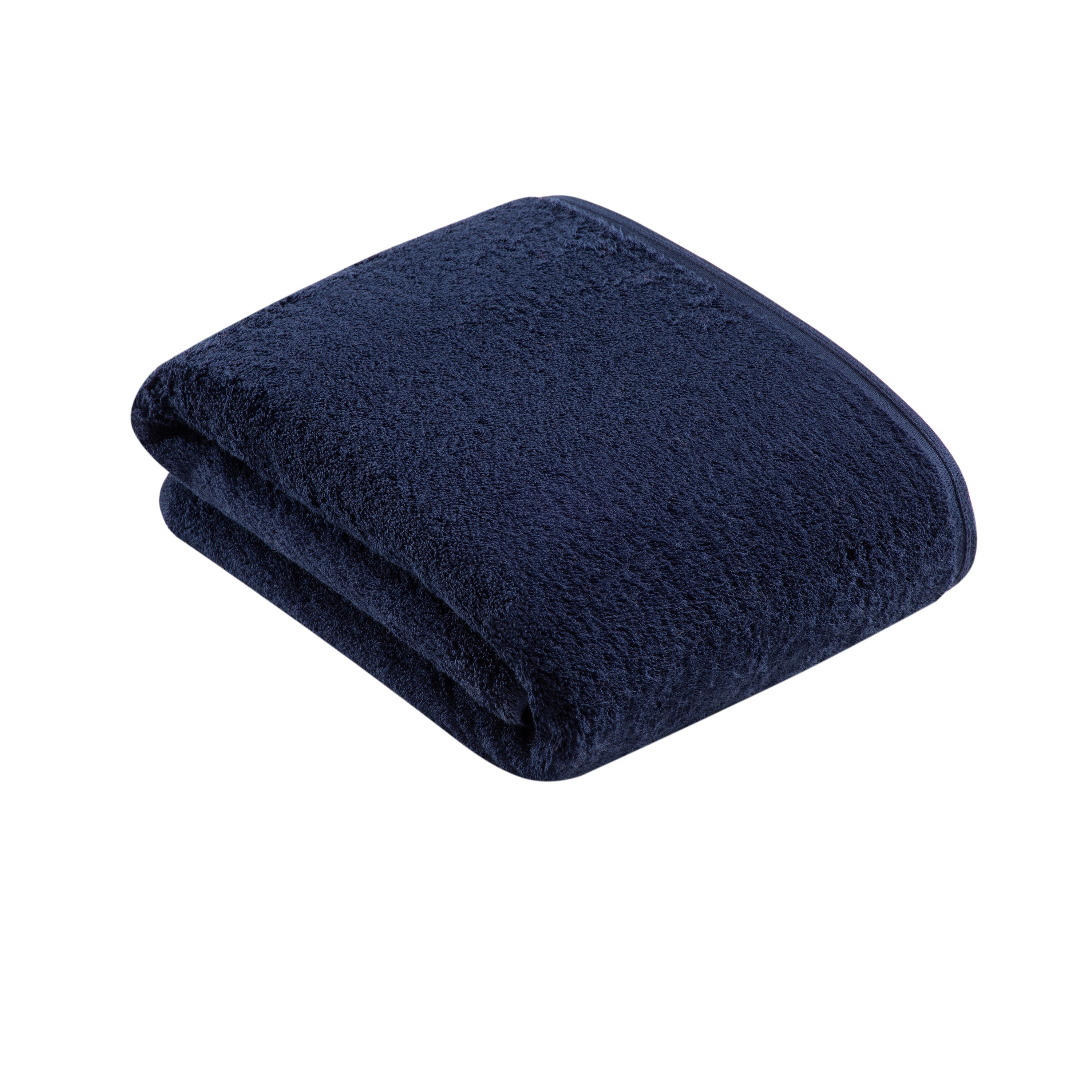 COLOR:marine blau