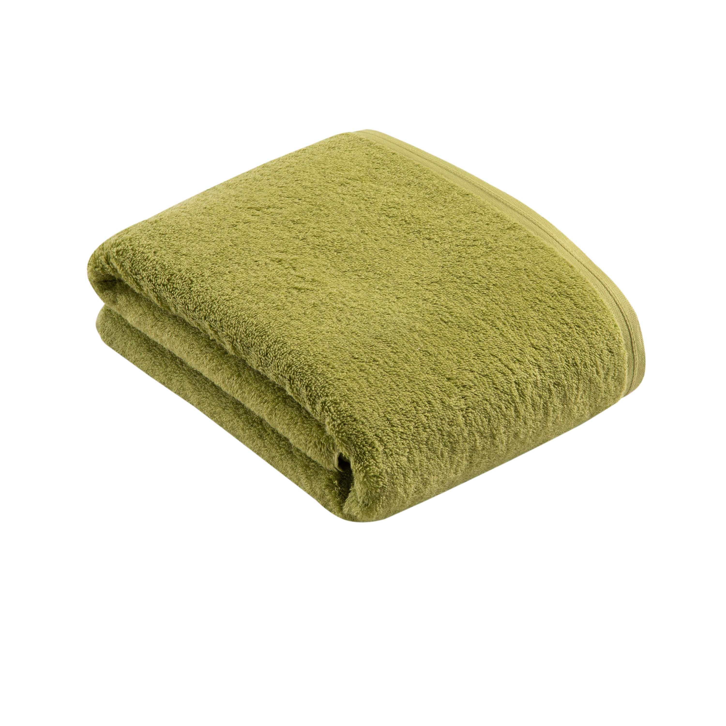 COLOR:avocado
