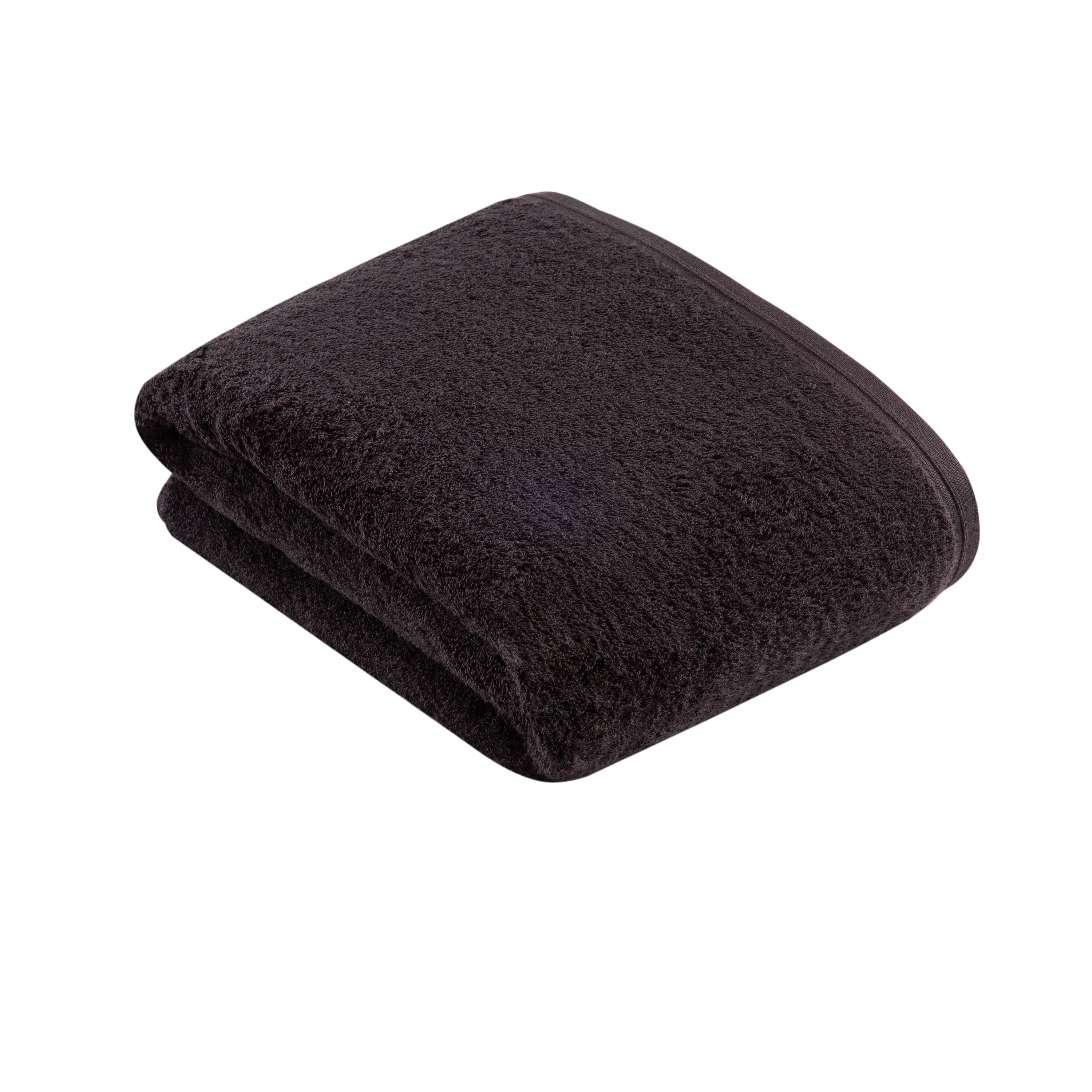 COLOR:anthrazit