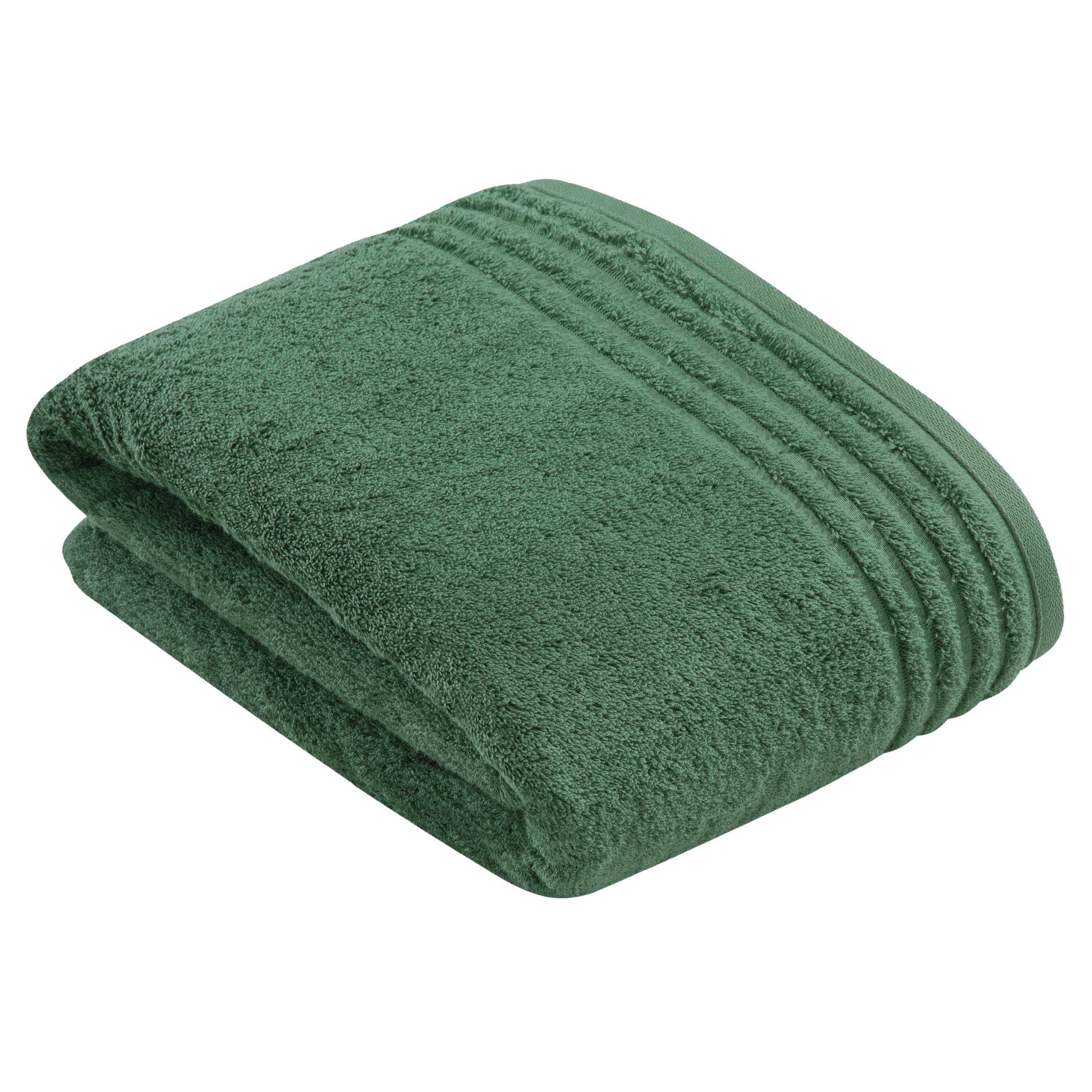 COLOR:evergreen