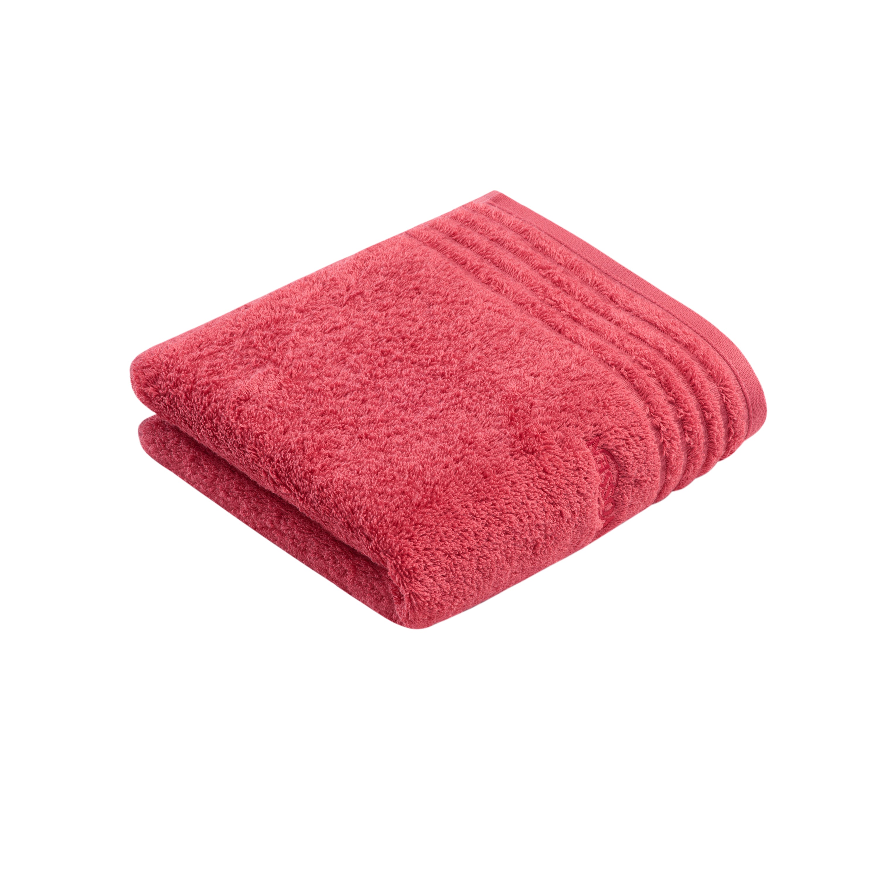 COLOR:maroon