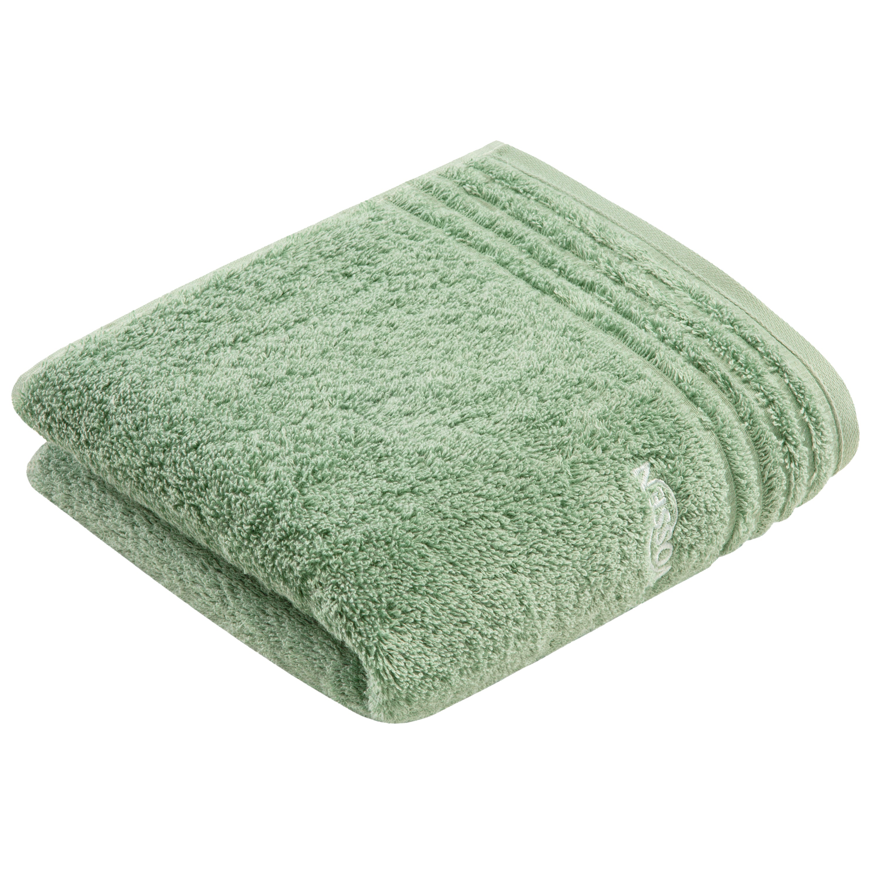 COLOR:soft green