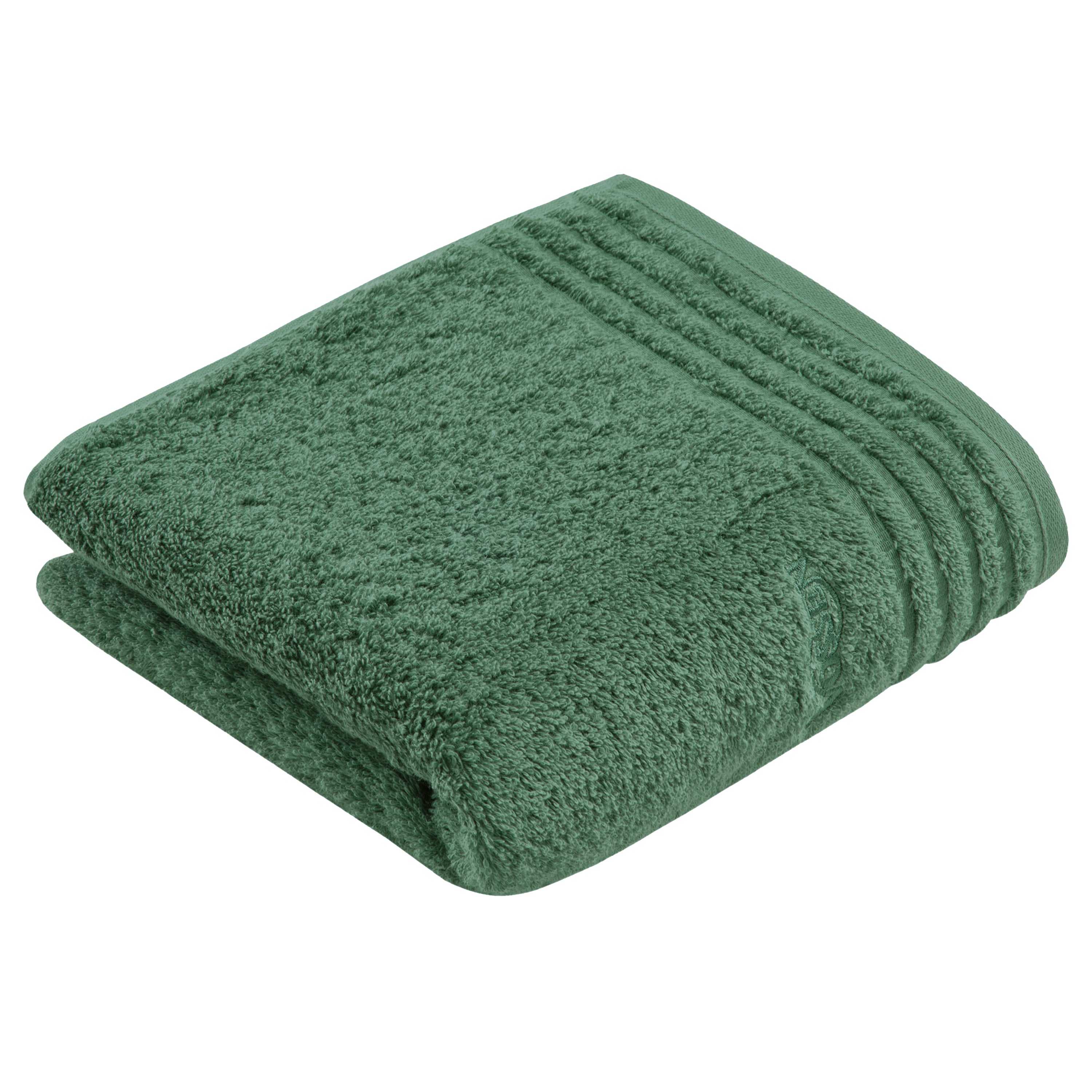 COLOR:evergreen