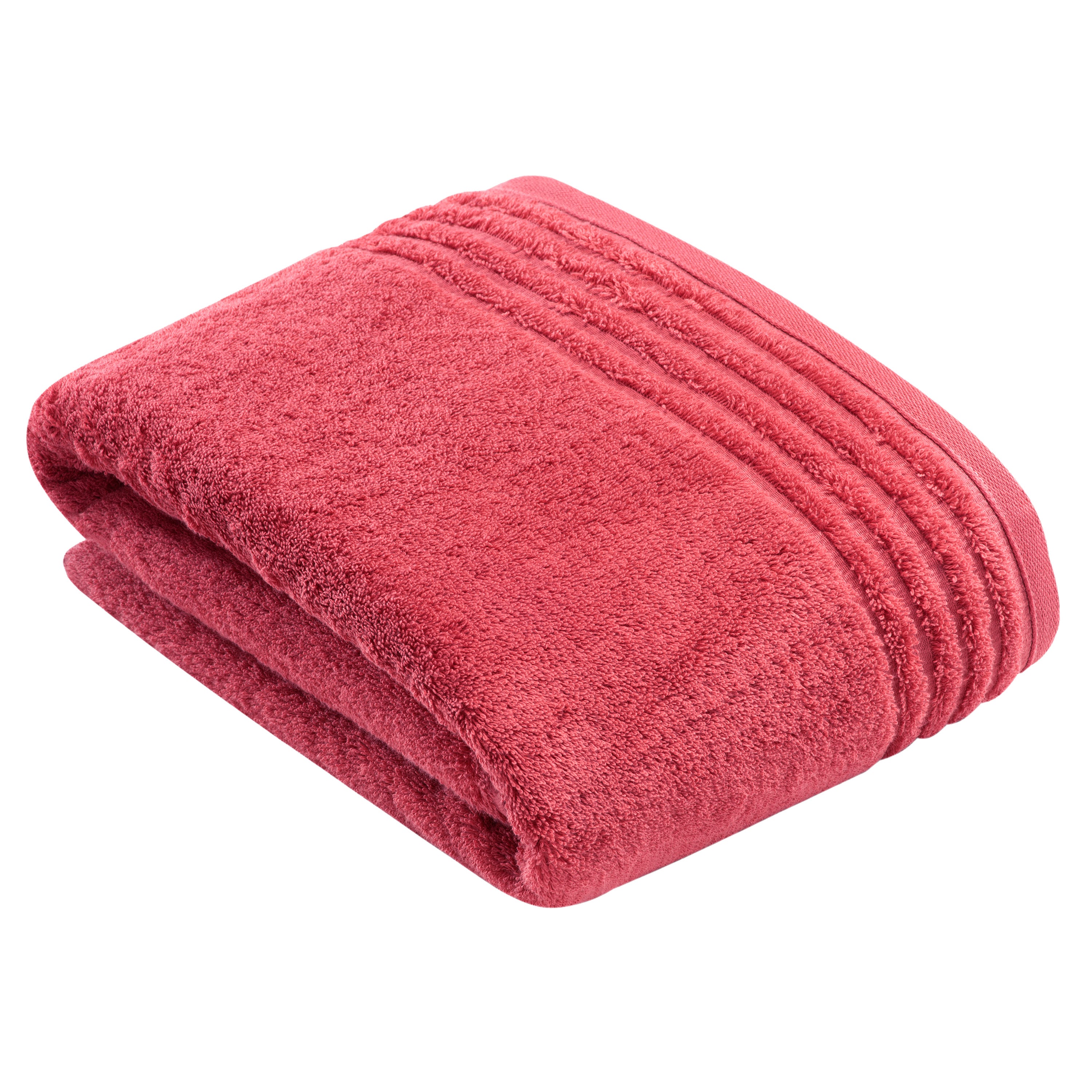 COLOR:maroon