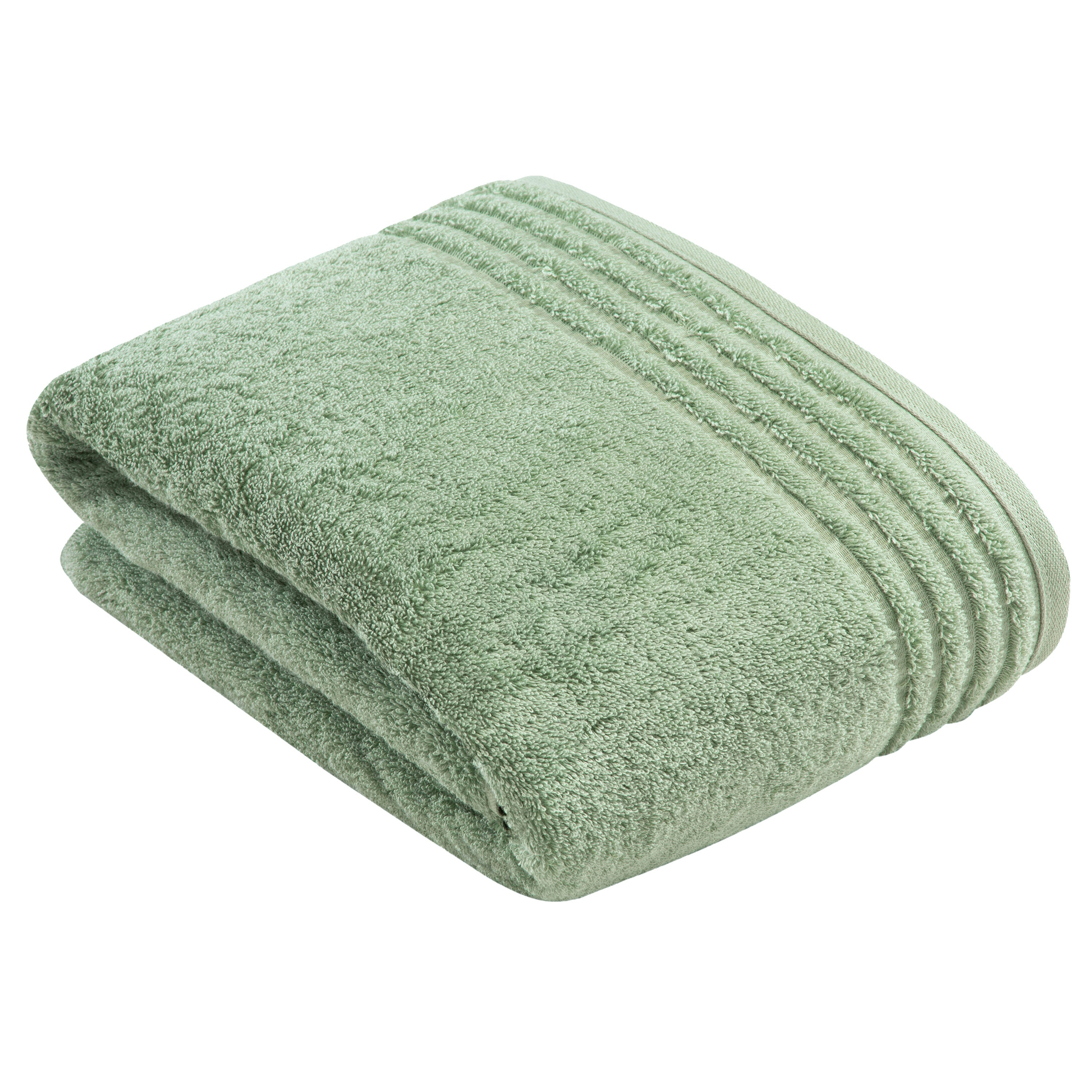 COLOR:soft green