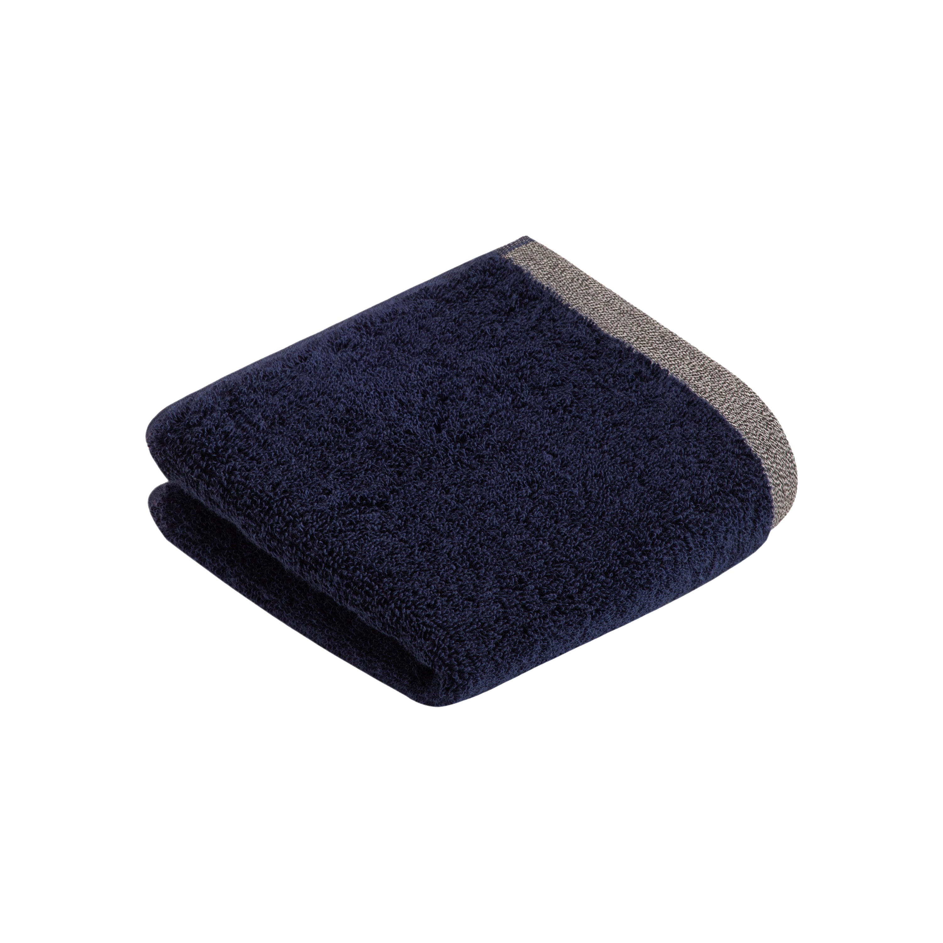 COLOR:marine blau