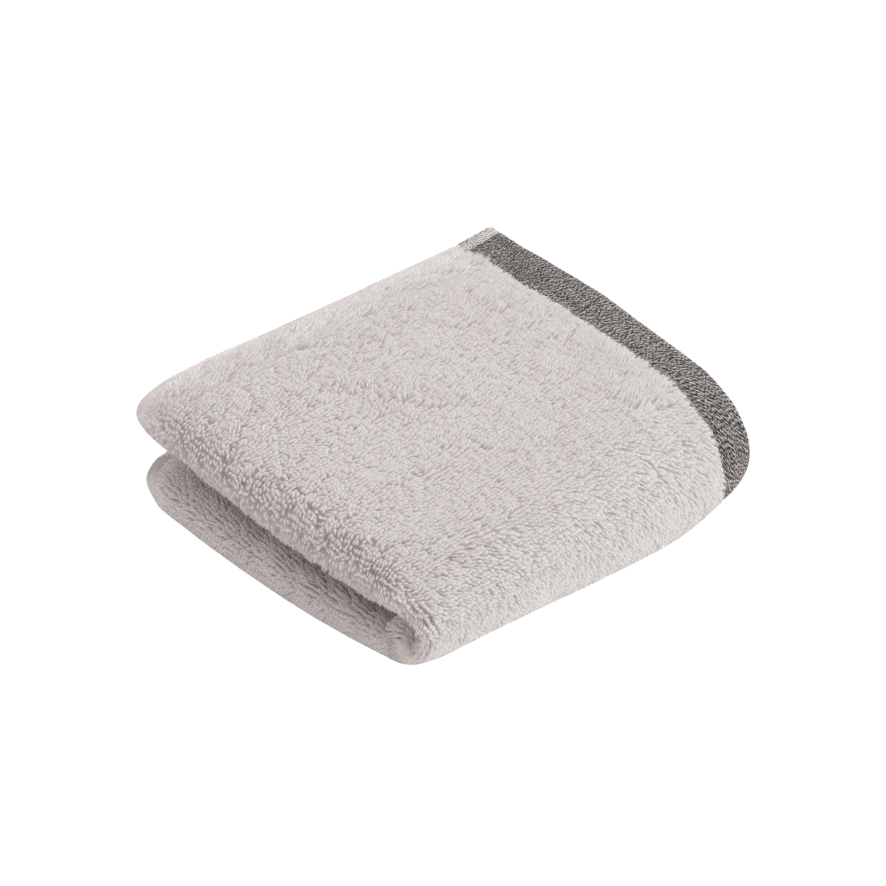 COLOR:light grey