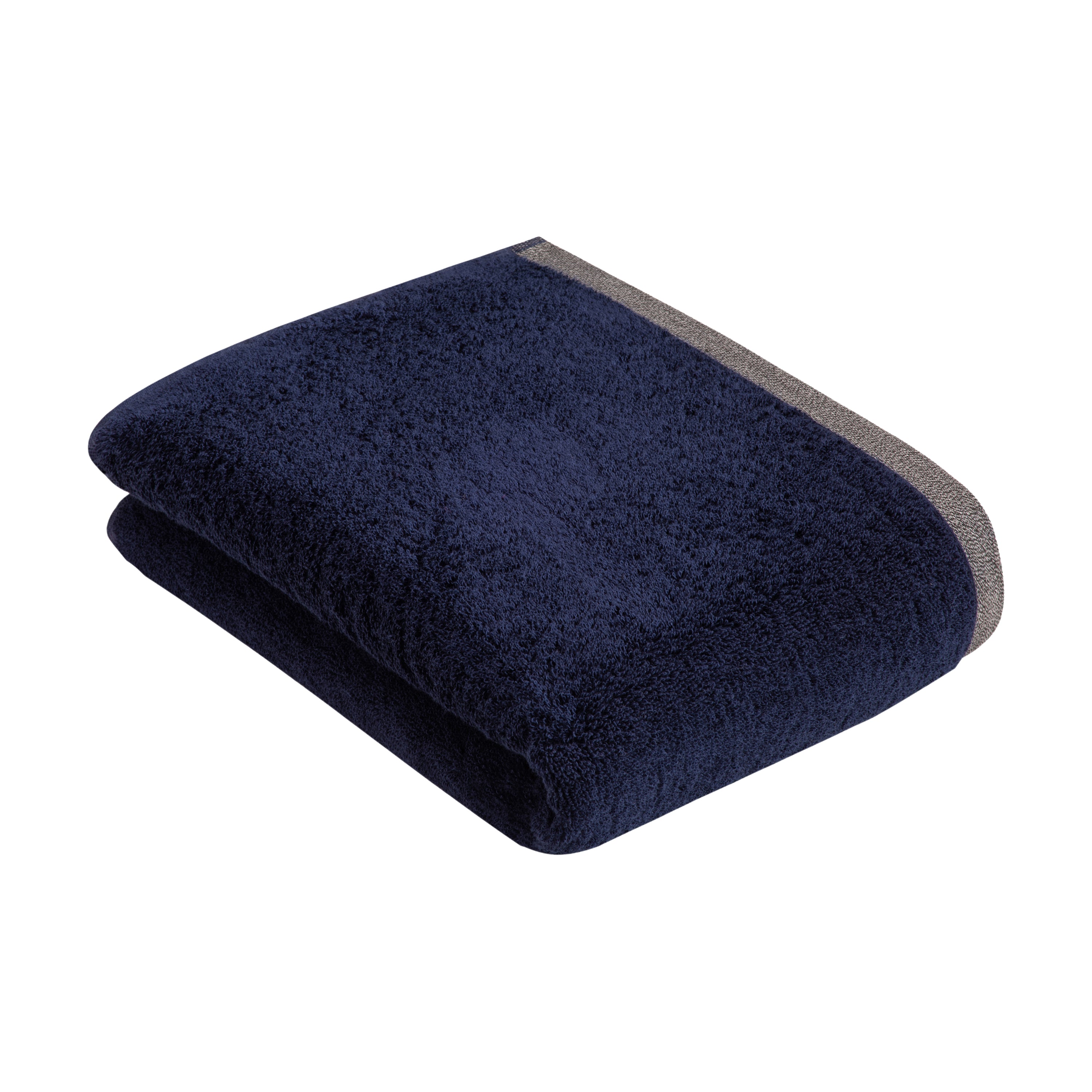COLOR:marine blau