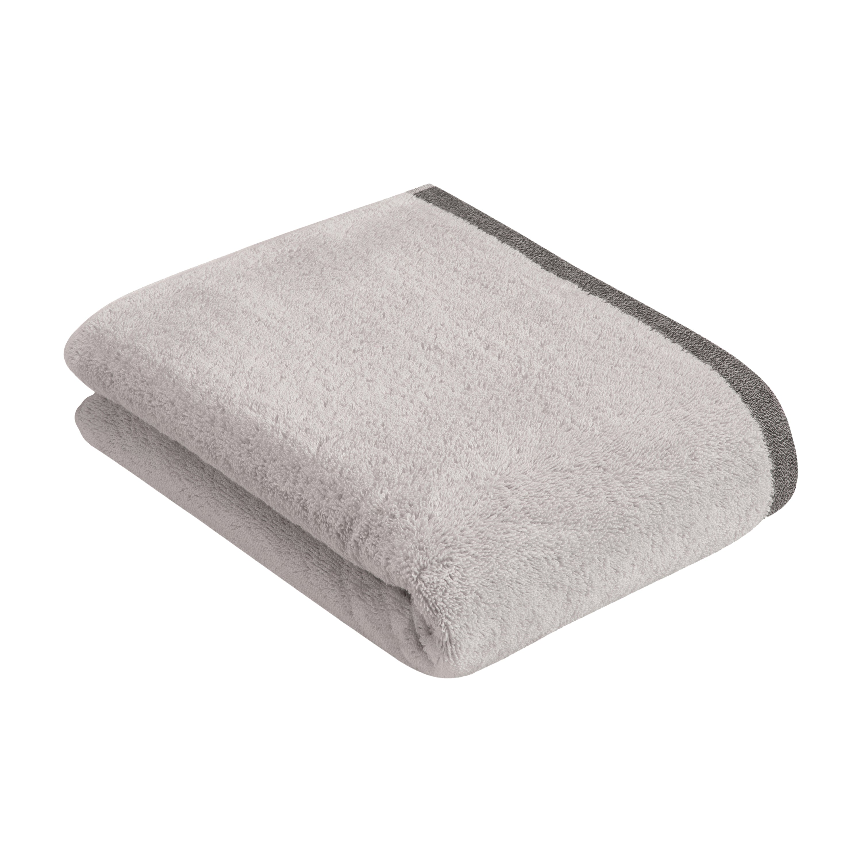 COLOR:light grey