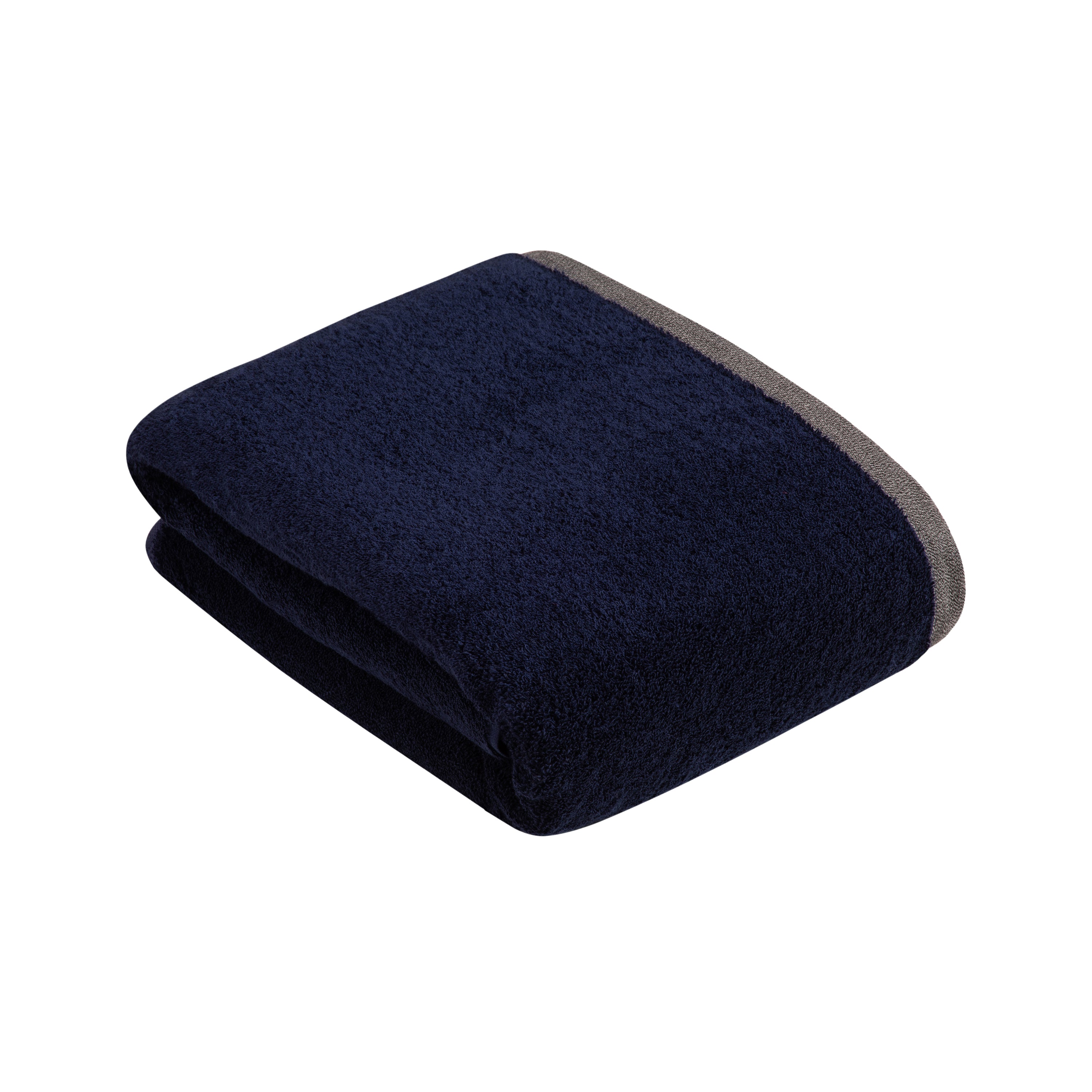 COLOR:marine blau