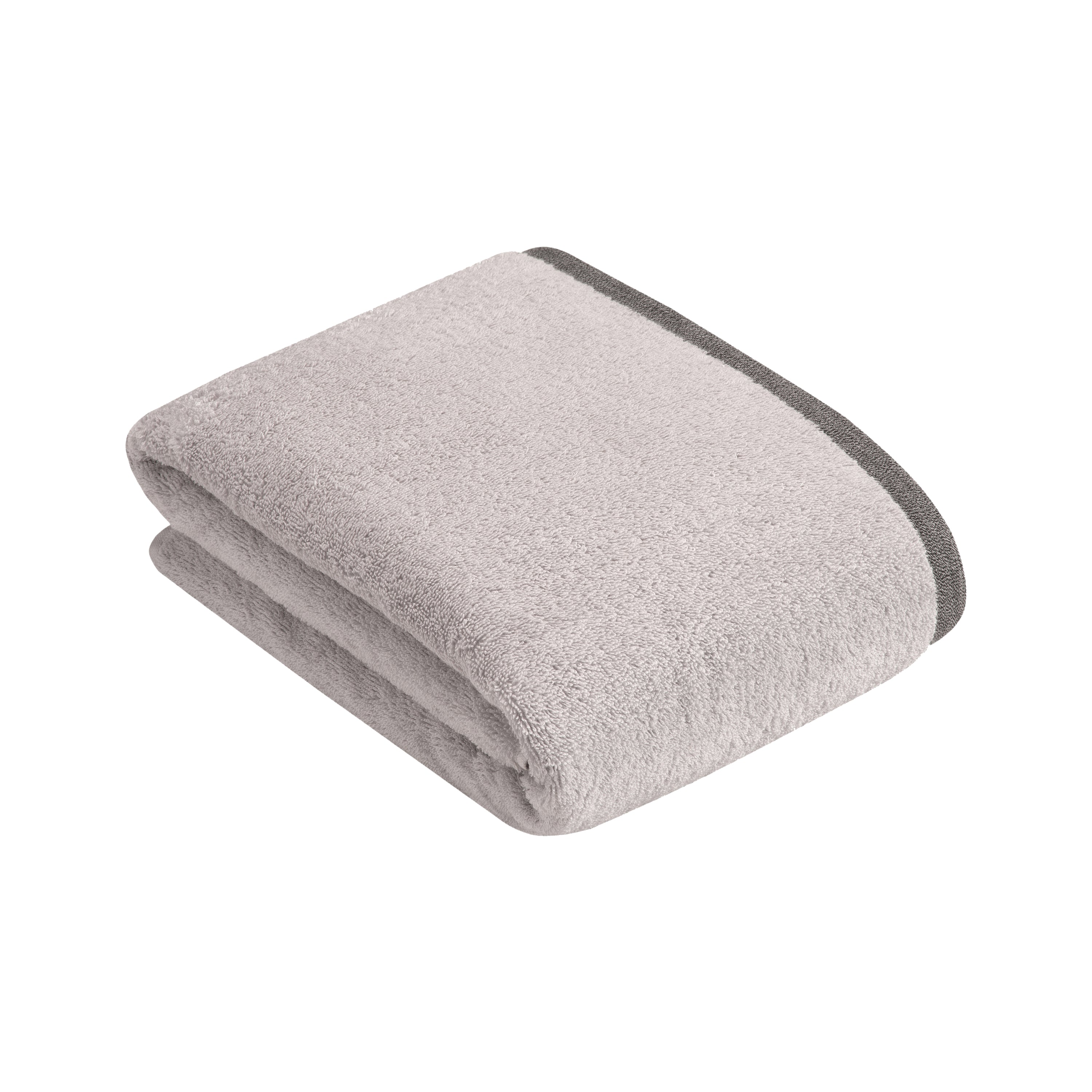 COLOR:light grey