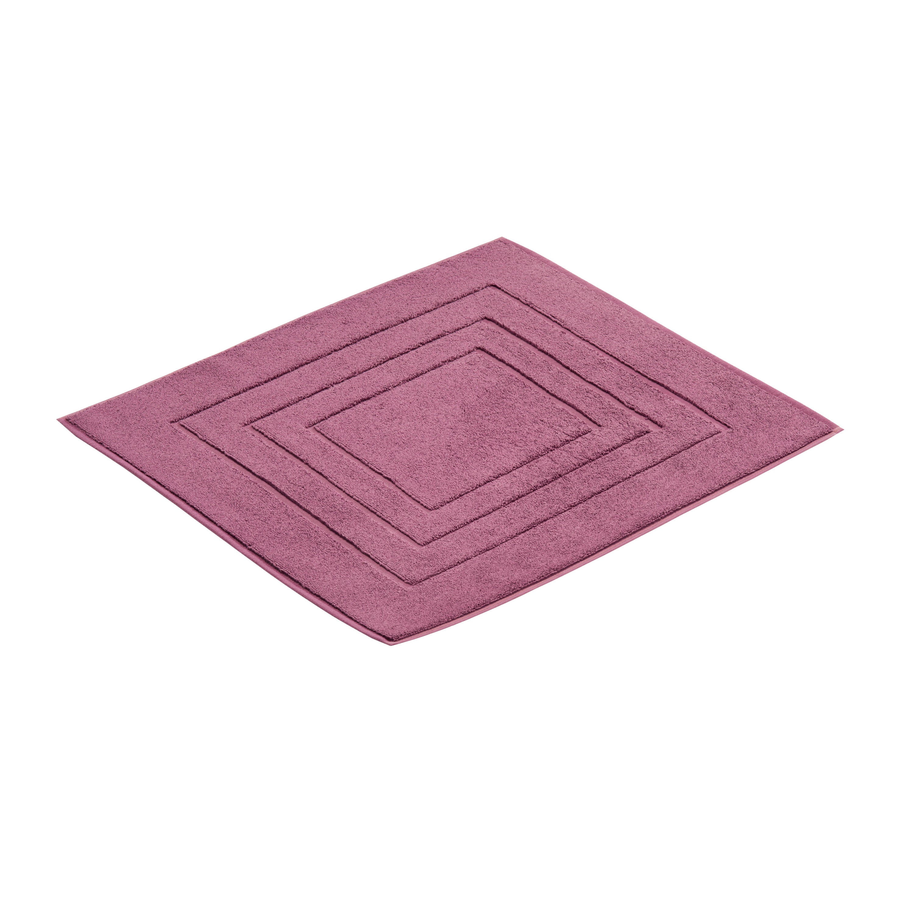 COLOR:blackberry