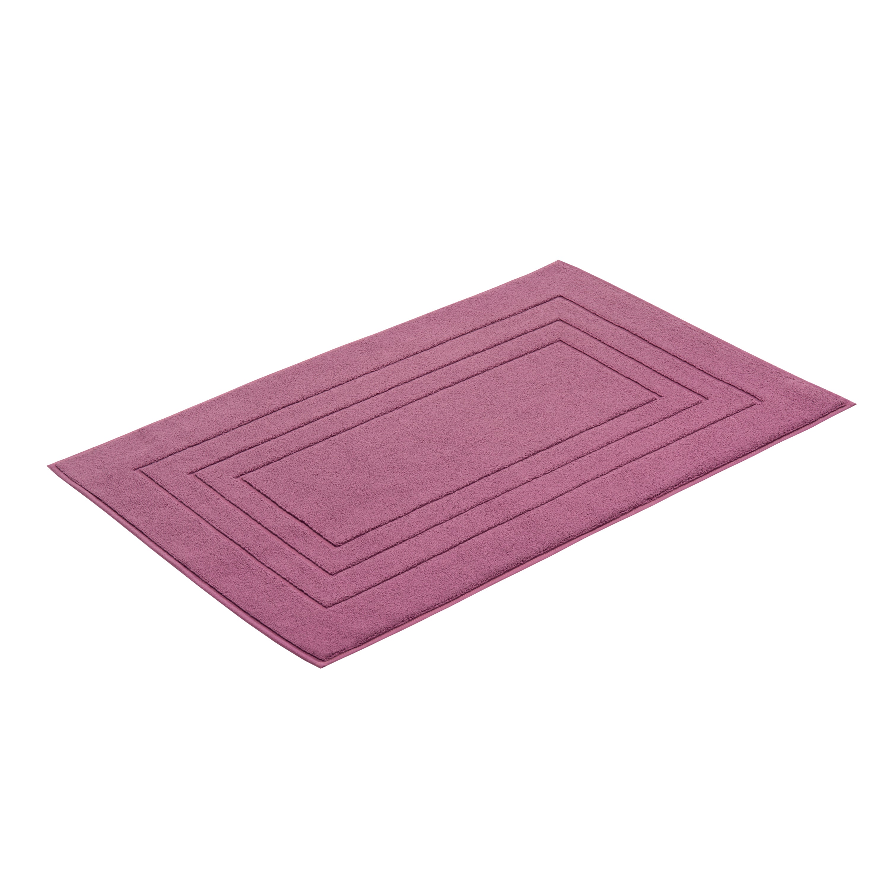COLOR:blackberry