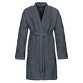 COLOR:flanell