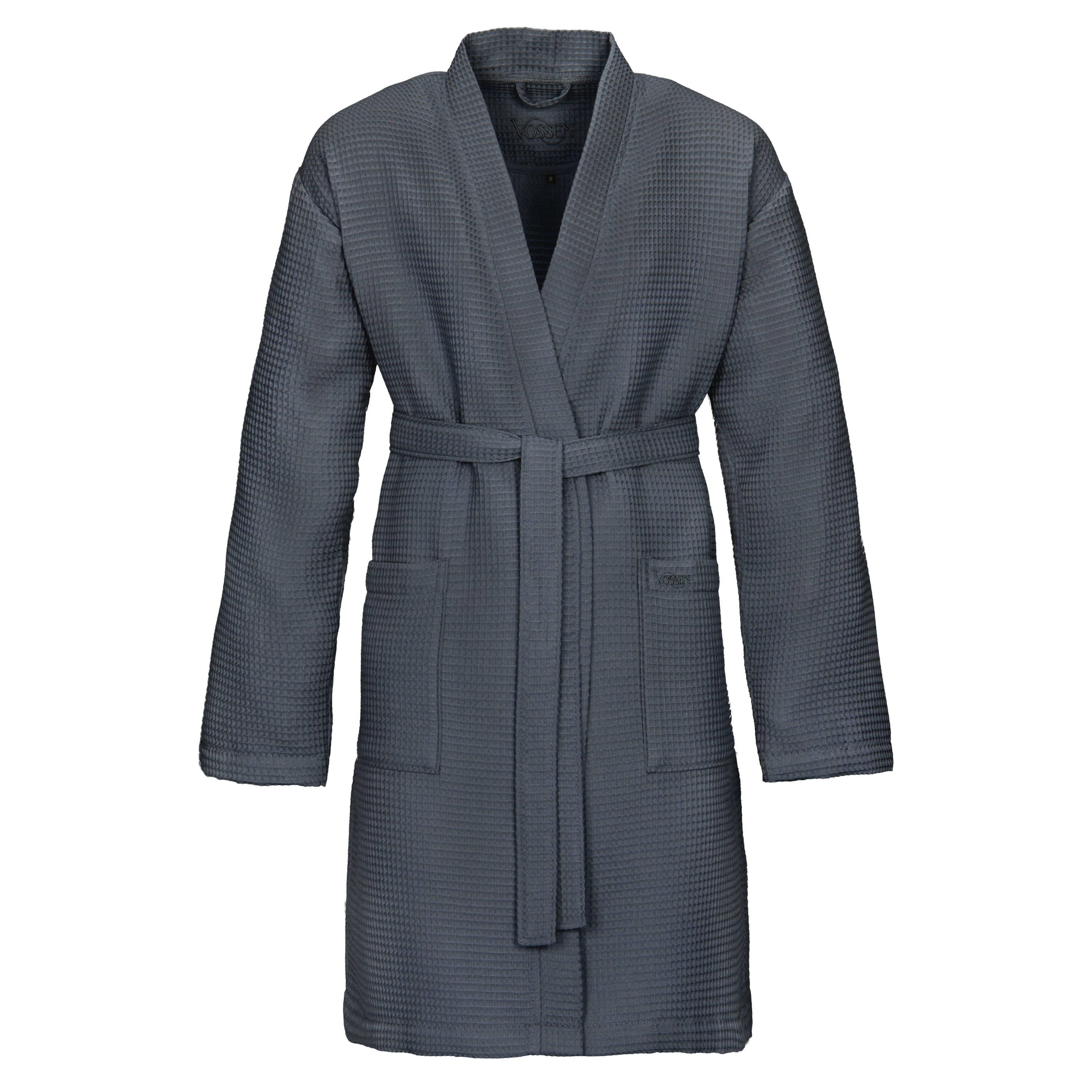 COLOR:flanell