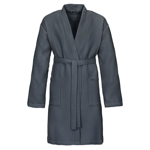 COLOR:flanell