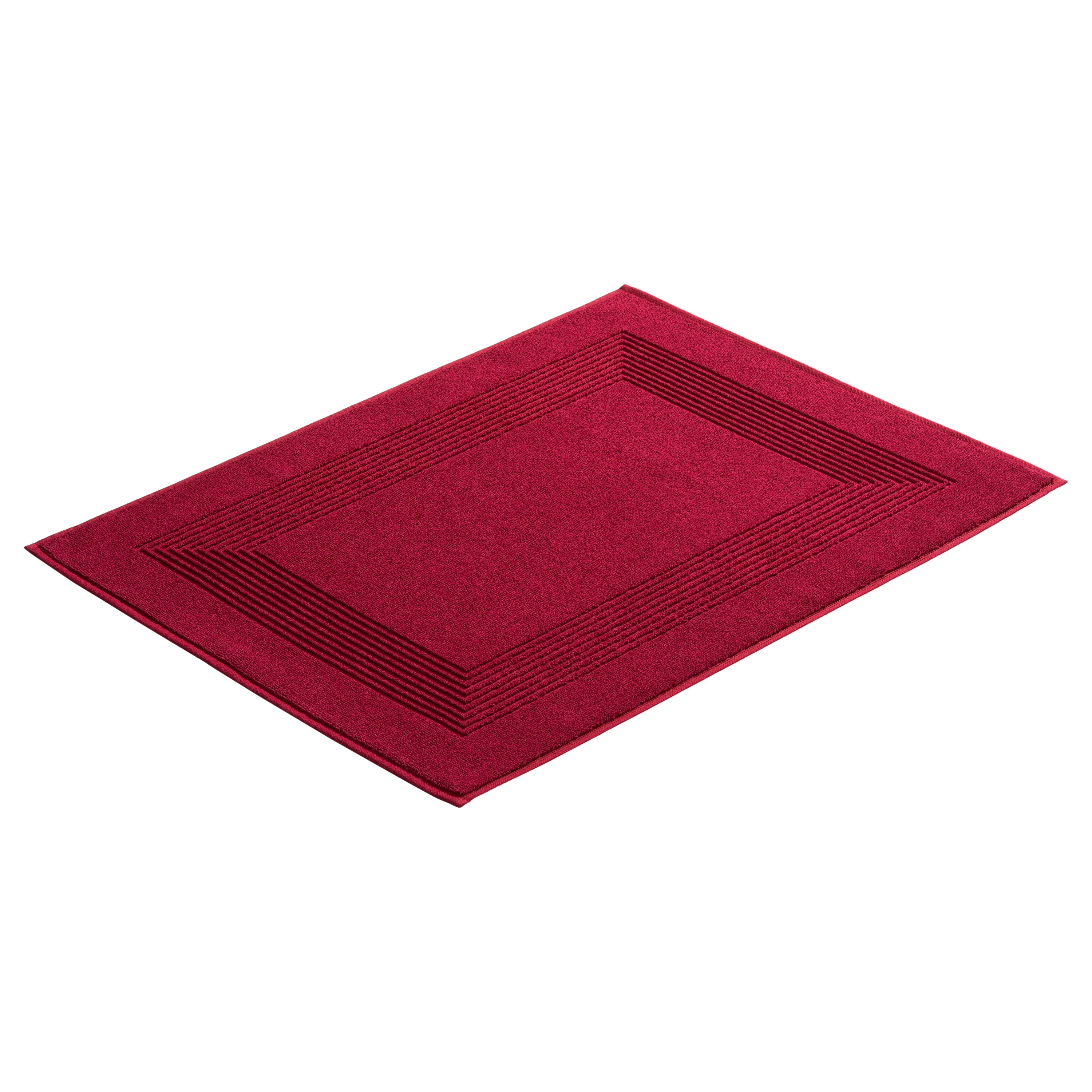 COLOR:rubin