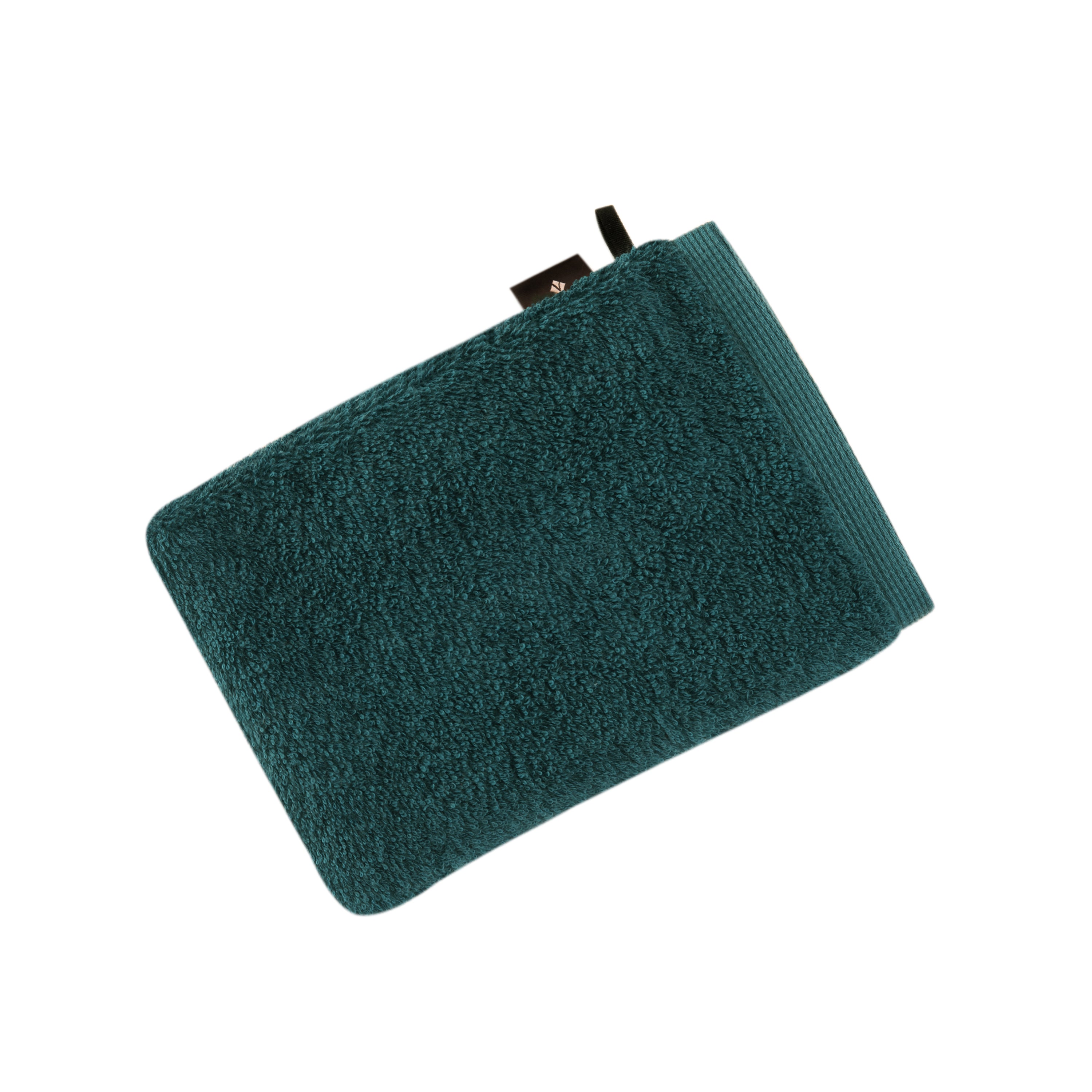 COLOR:poseidon