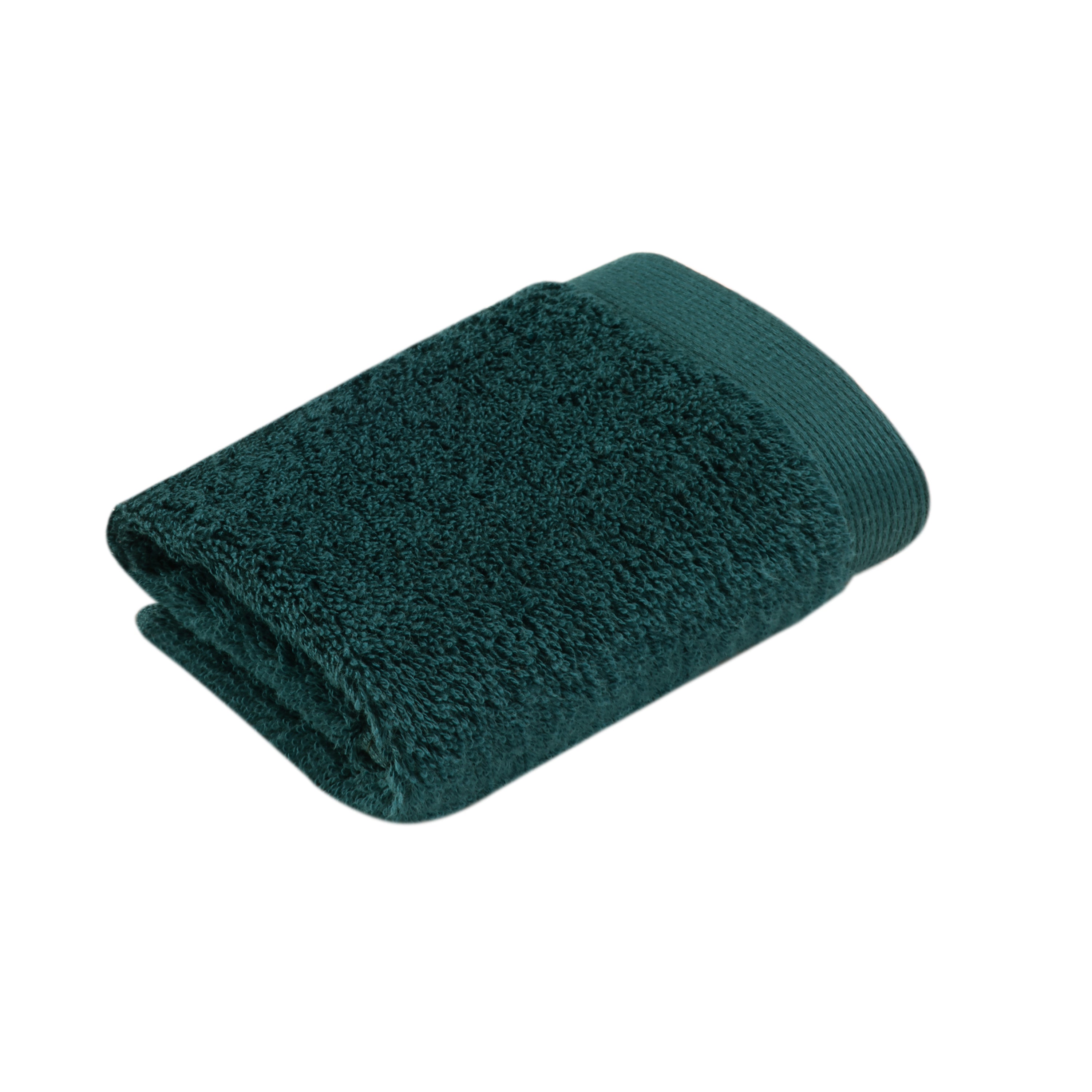 COLOR:poseidon
