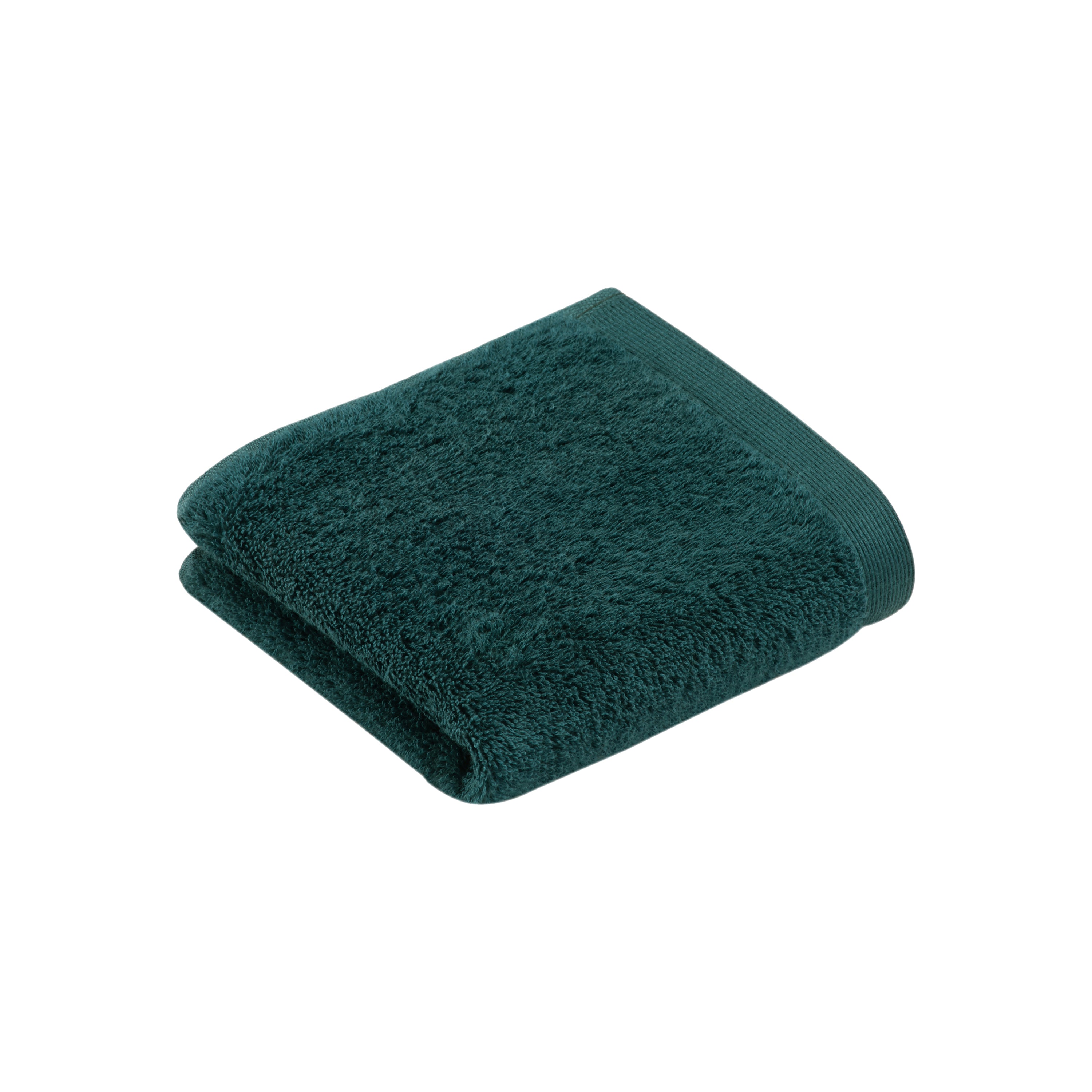 COLOR:poseidon