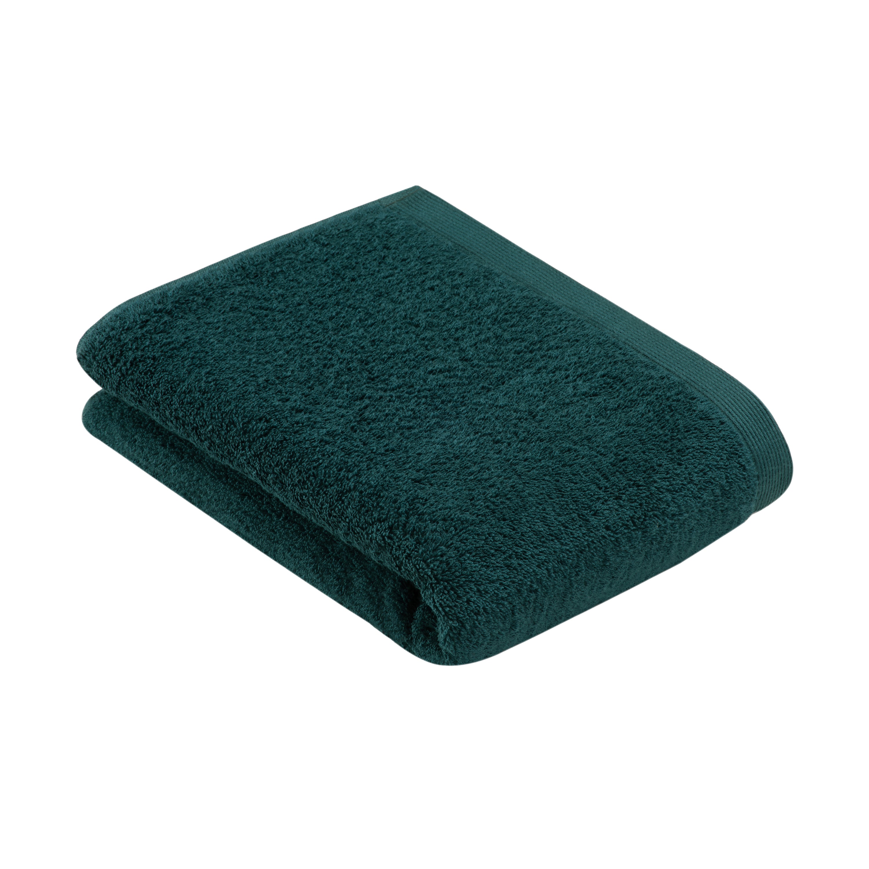 COLOR:poseidon