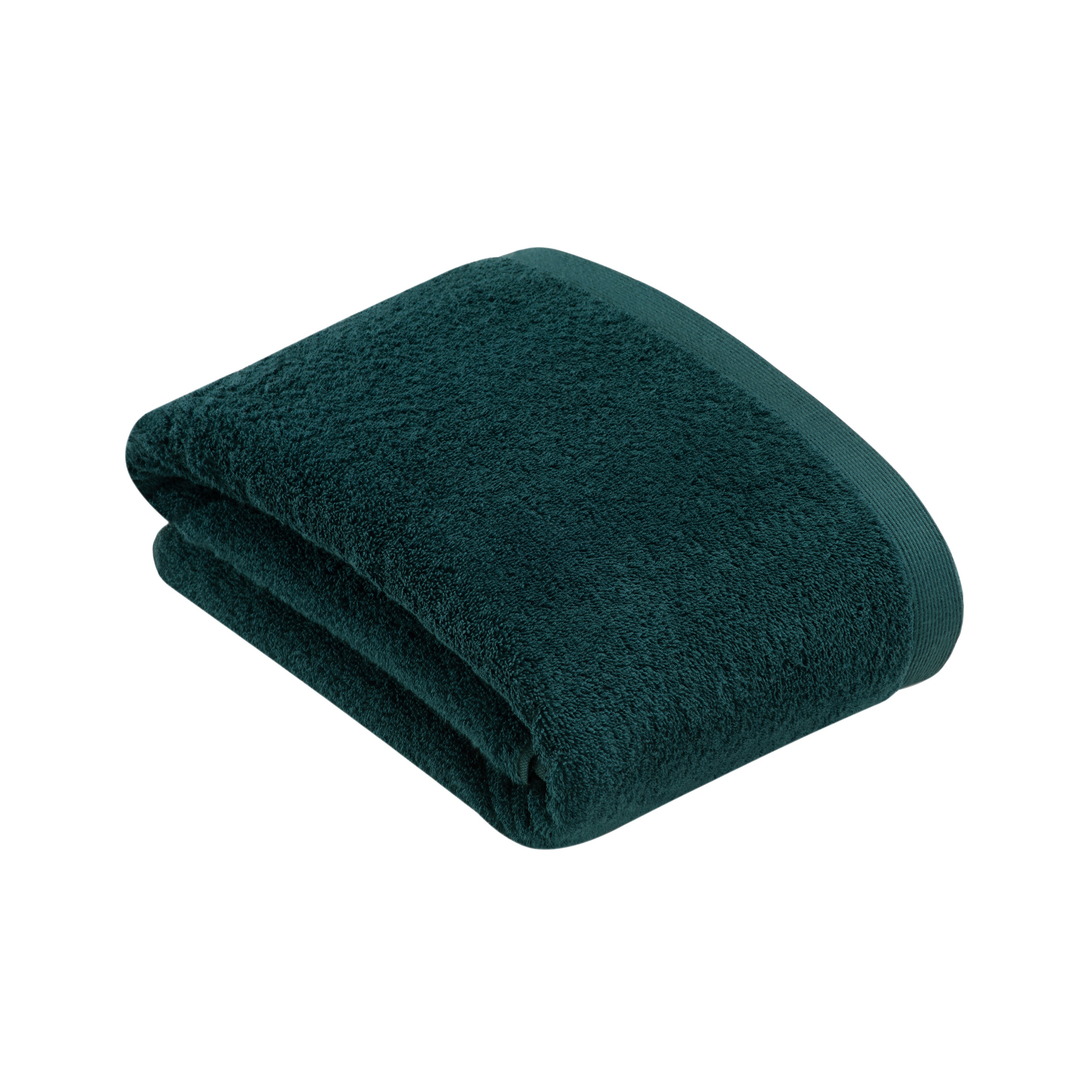 COLOR:poseidon
