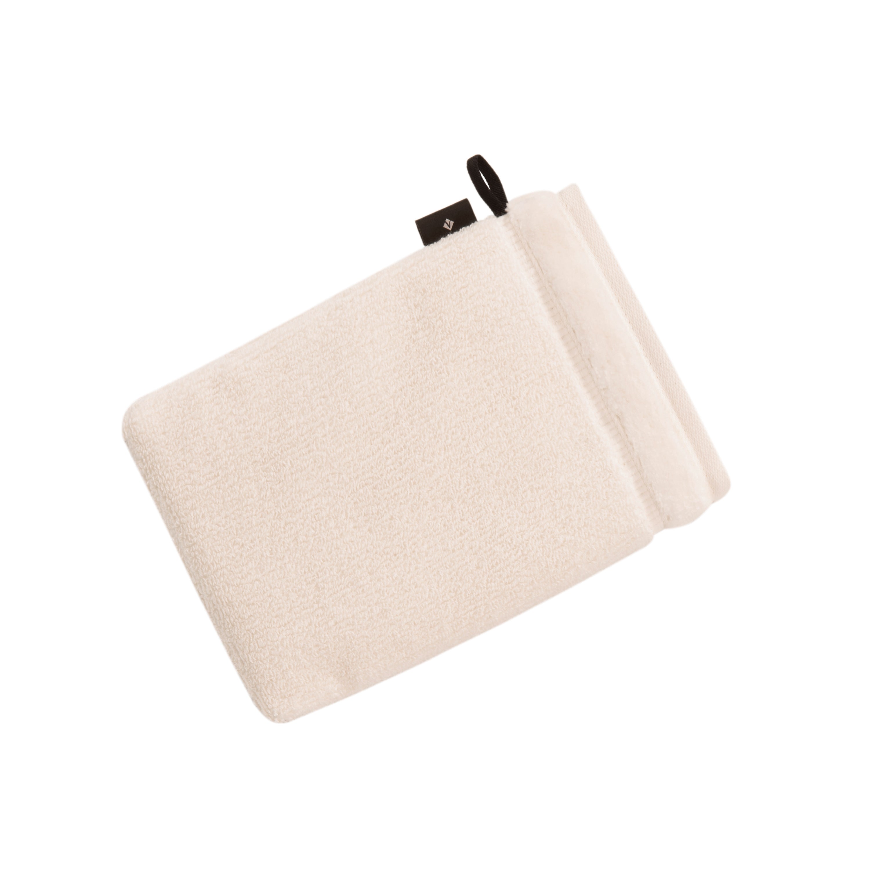 COLOR:ivory
