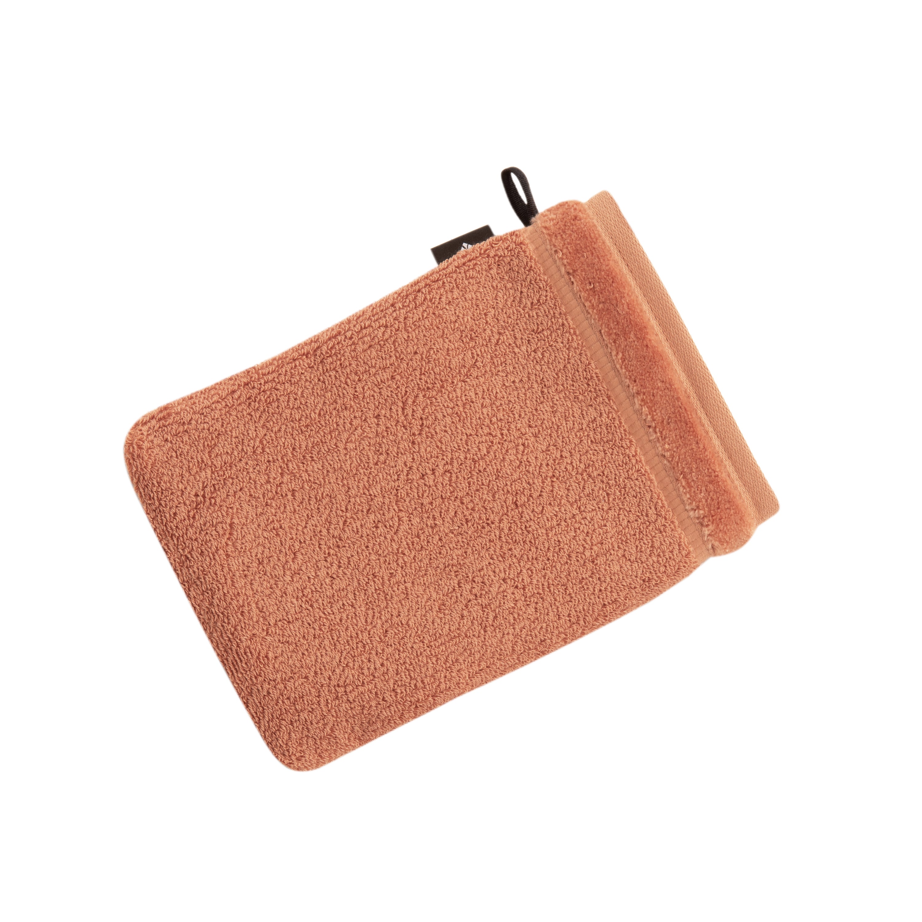 COLOR:bronze