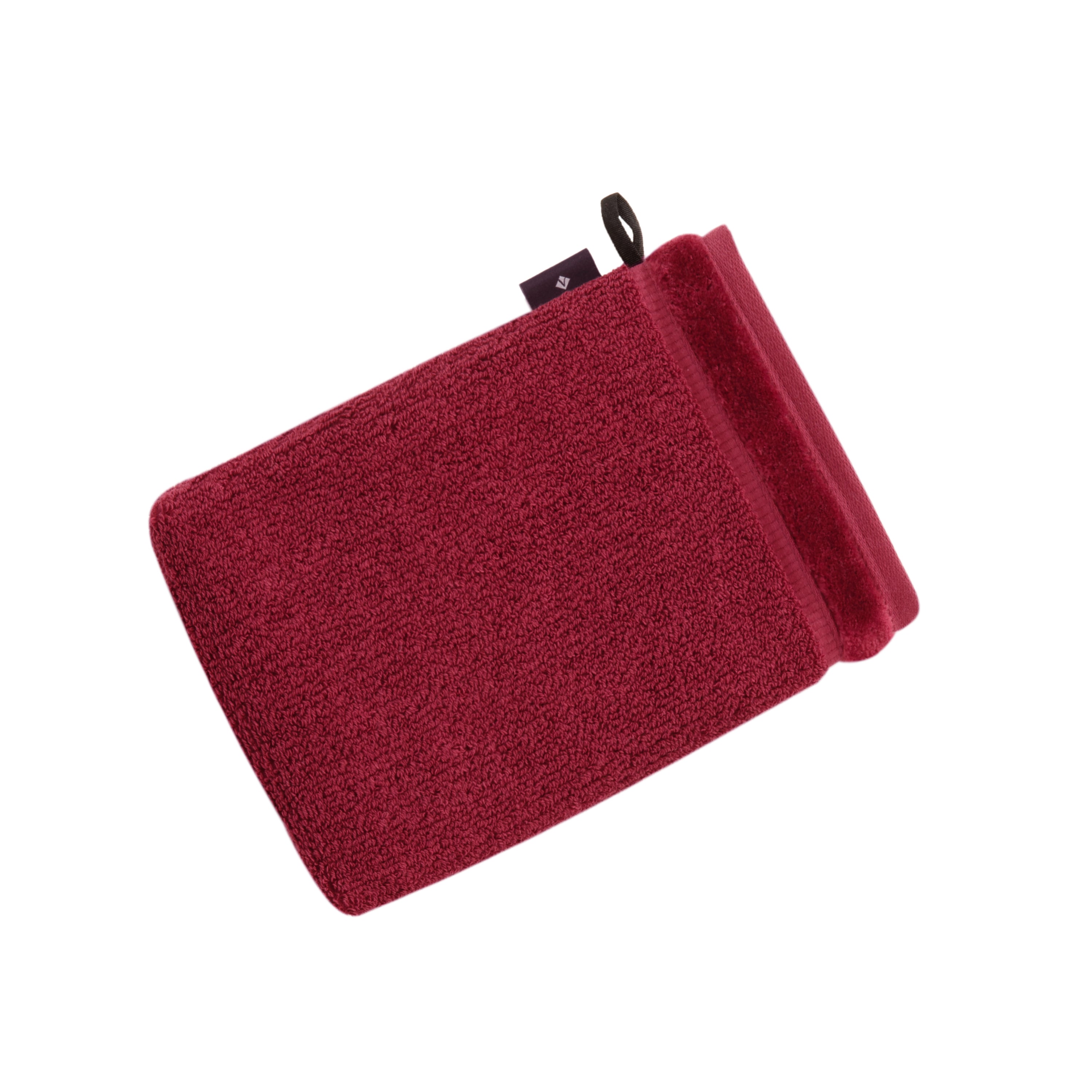 COLOR:red rock
