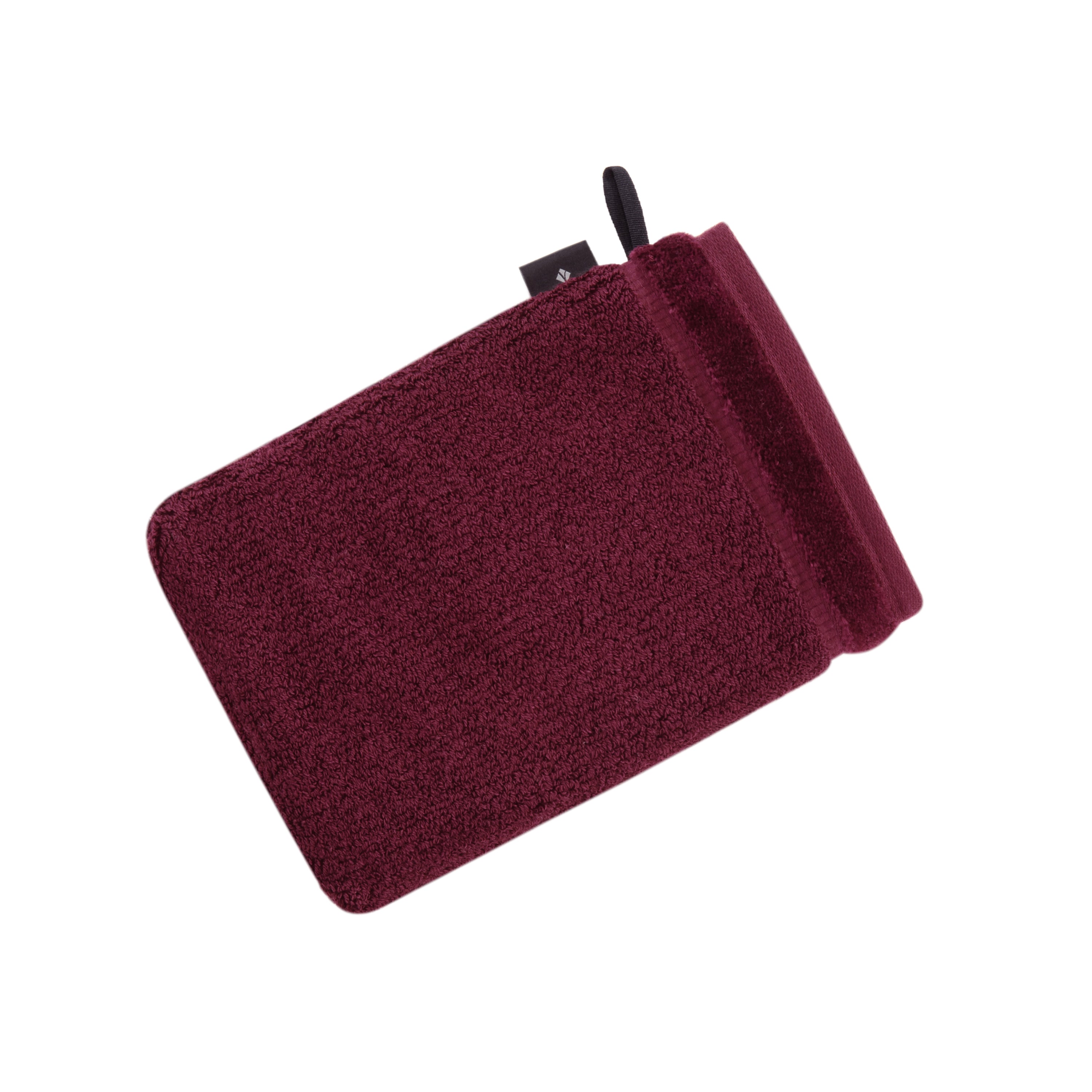 COLOR:berry
