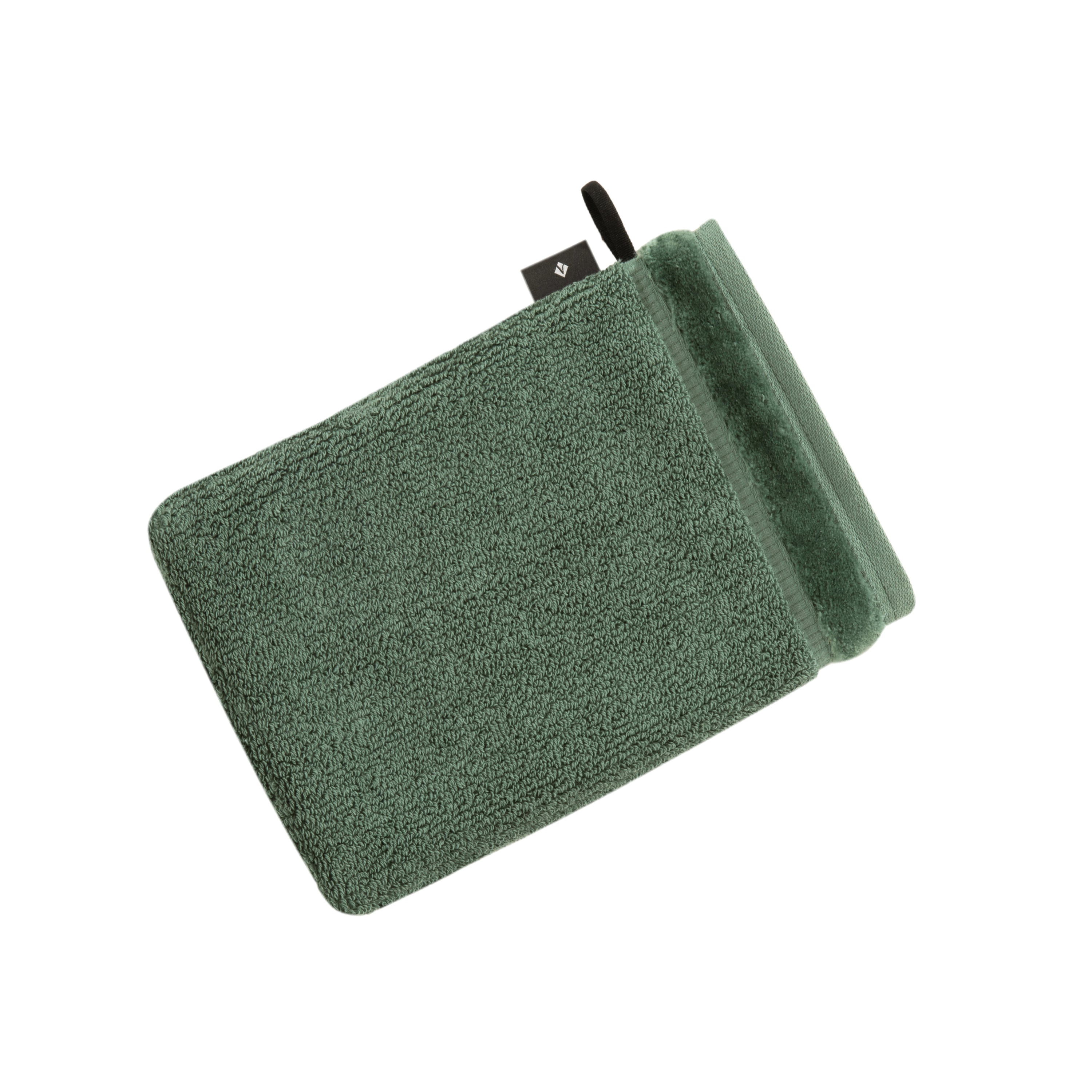 COLOR:green tea