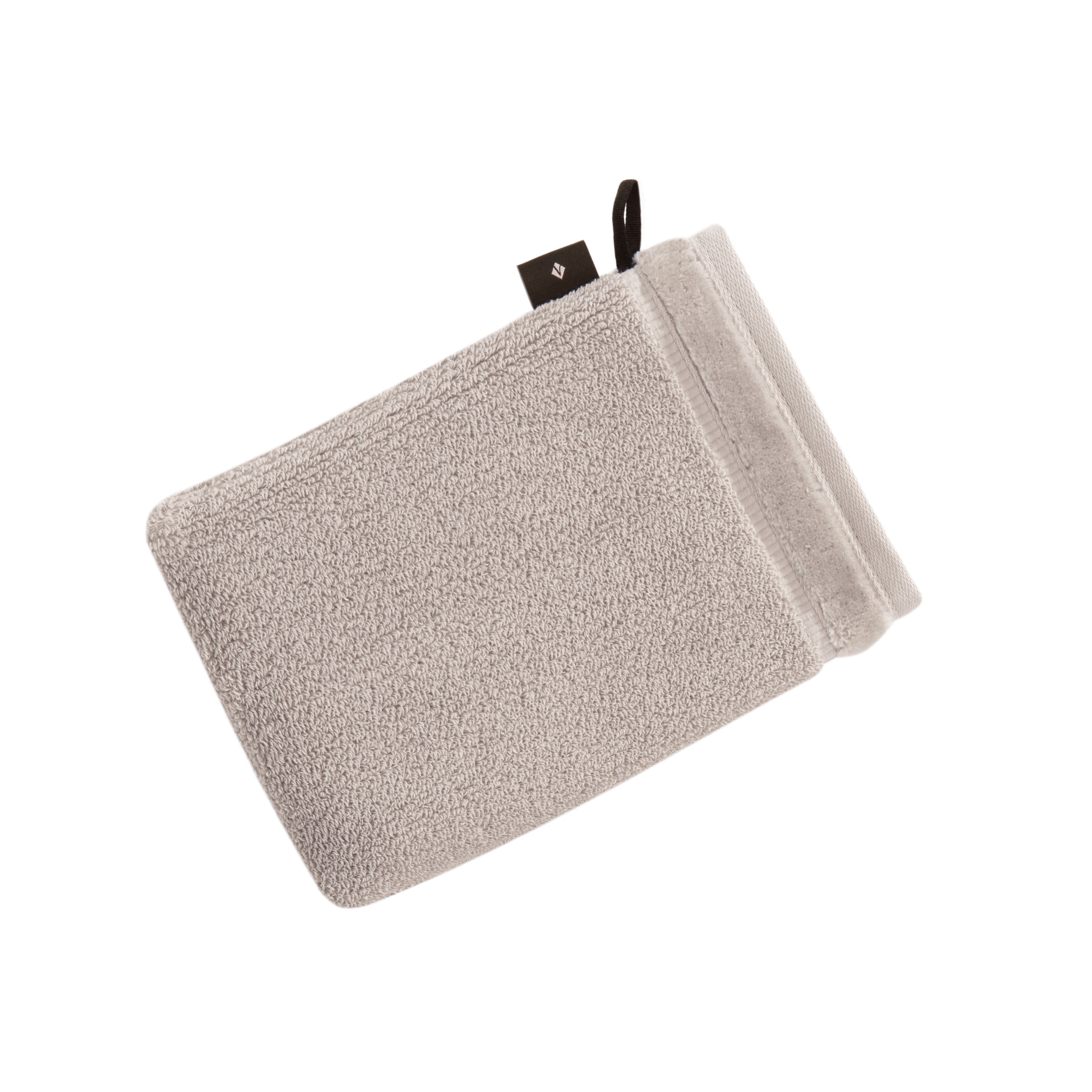 COLOR:urban grey