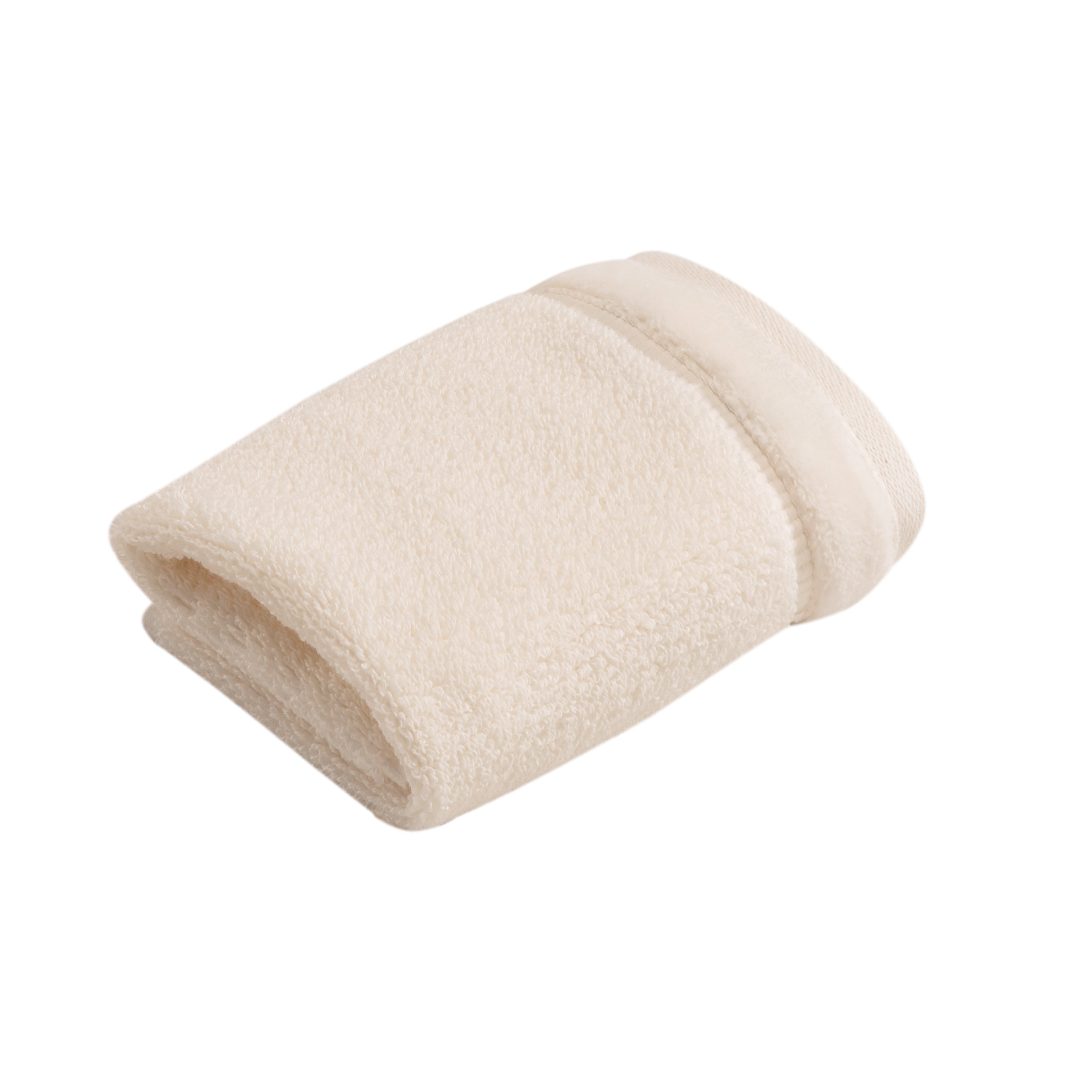 COLOR:ivory