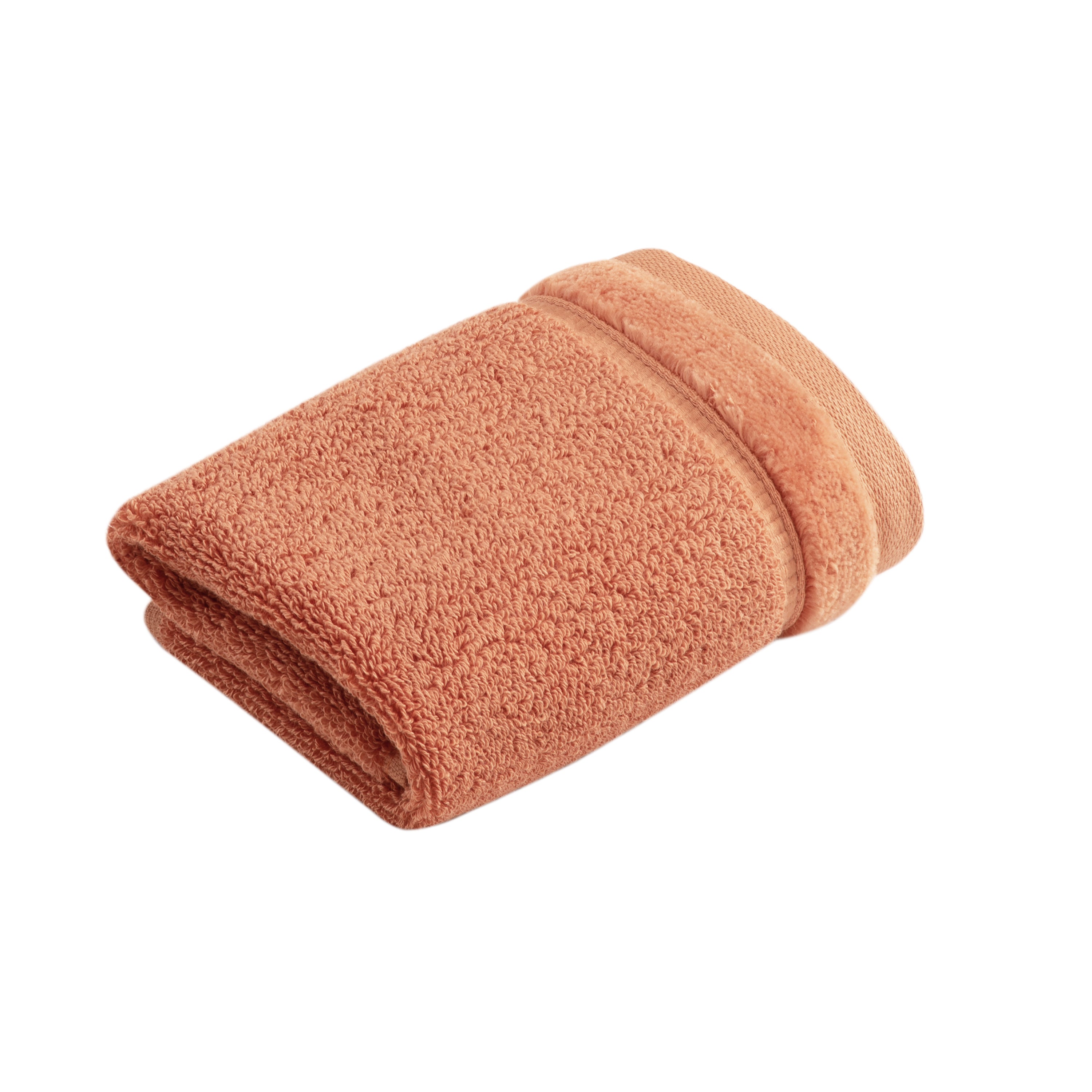 COLOR:bronze