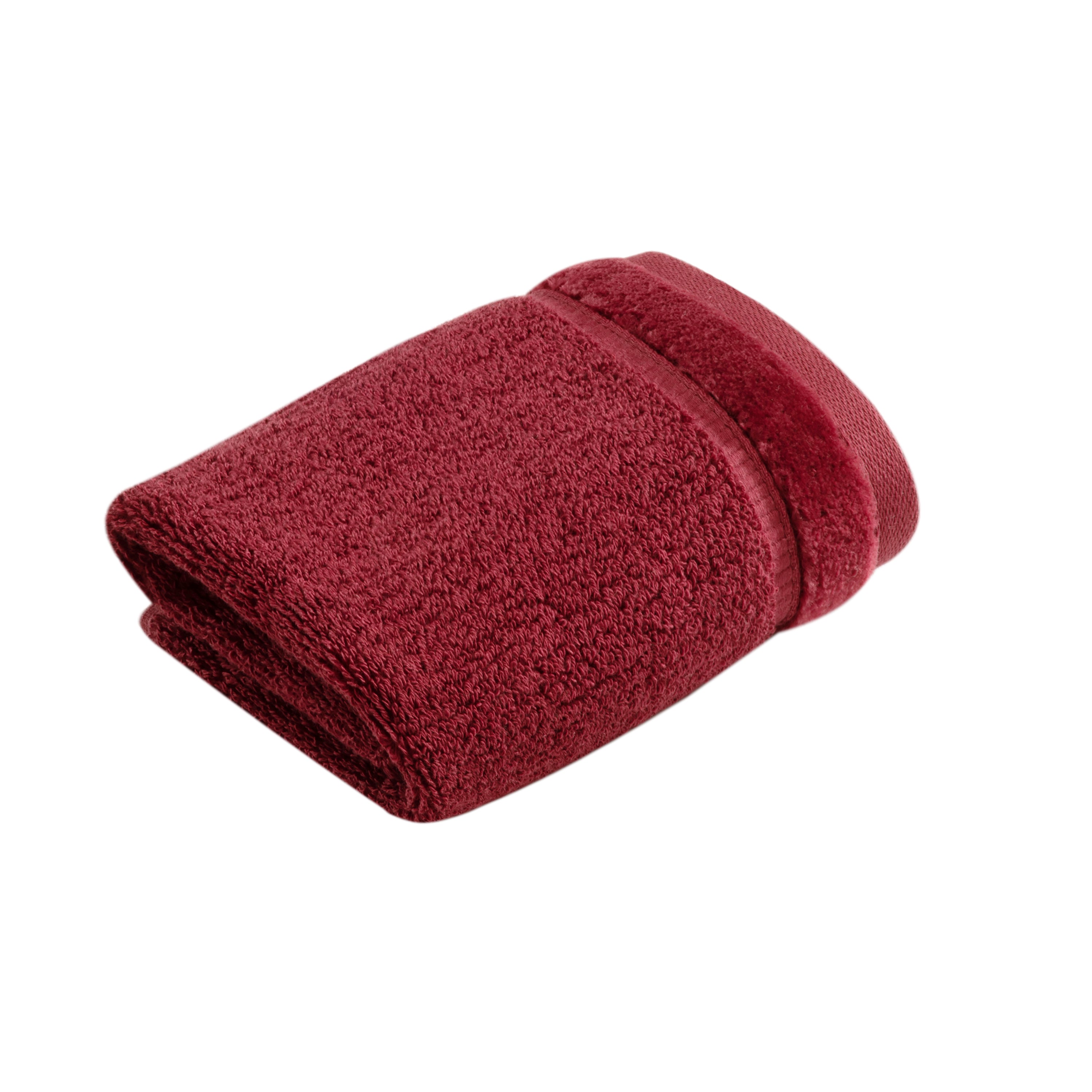 COLOR:red rock