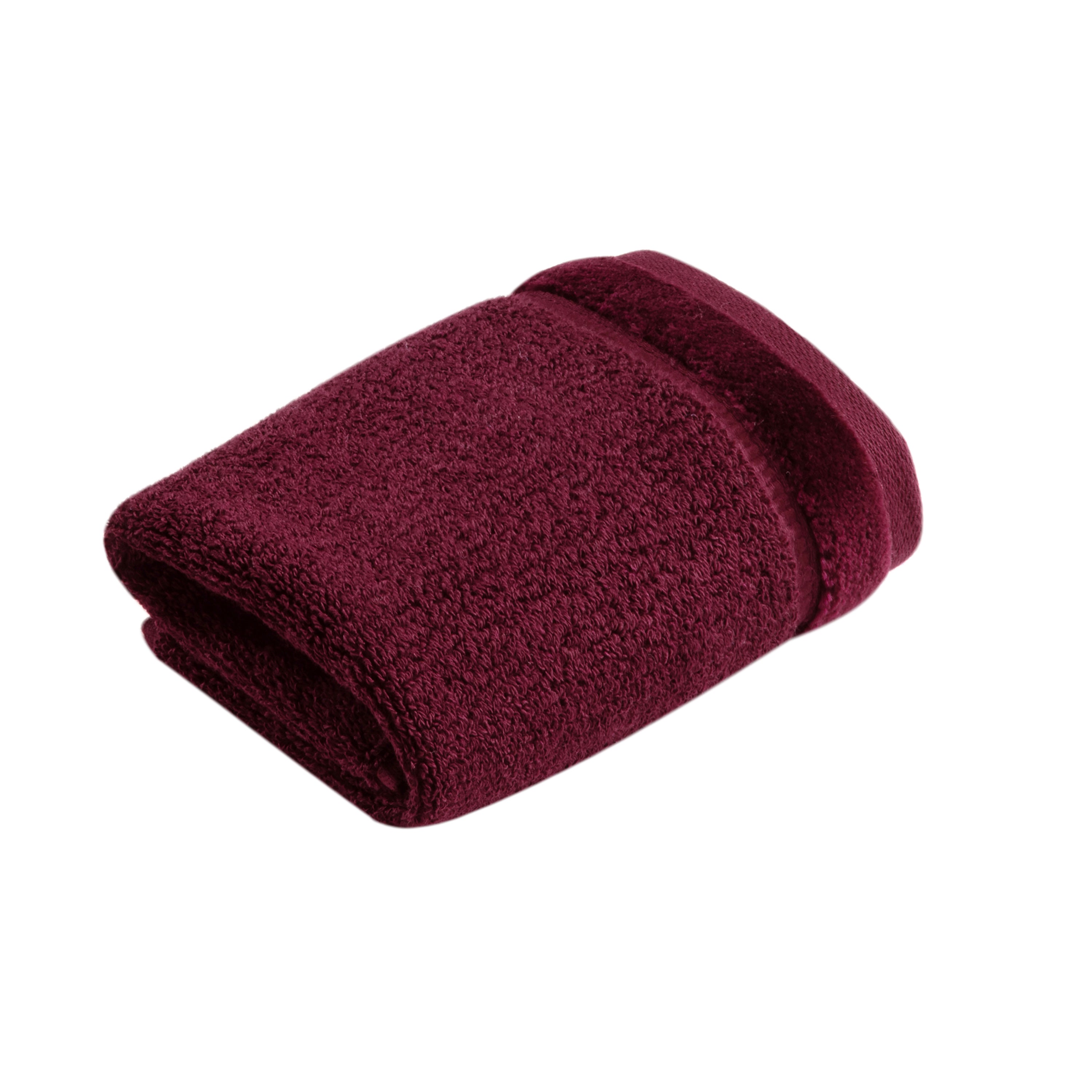 COLOR:berry
