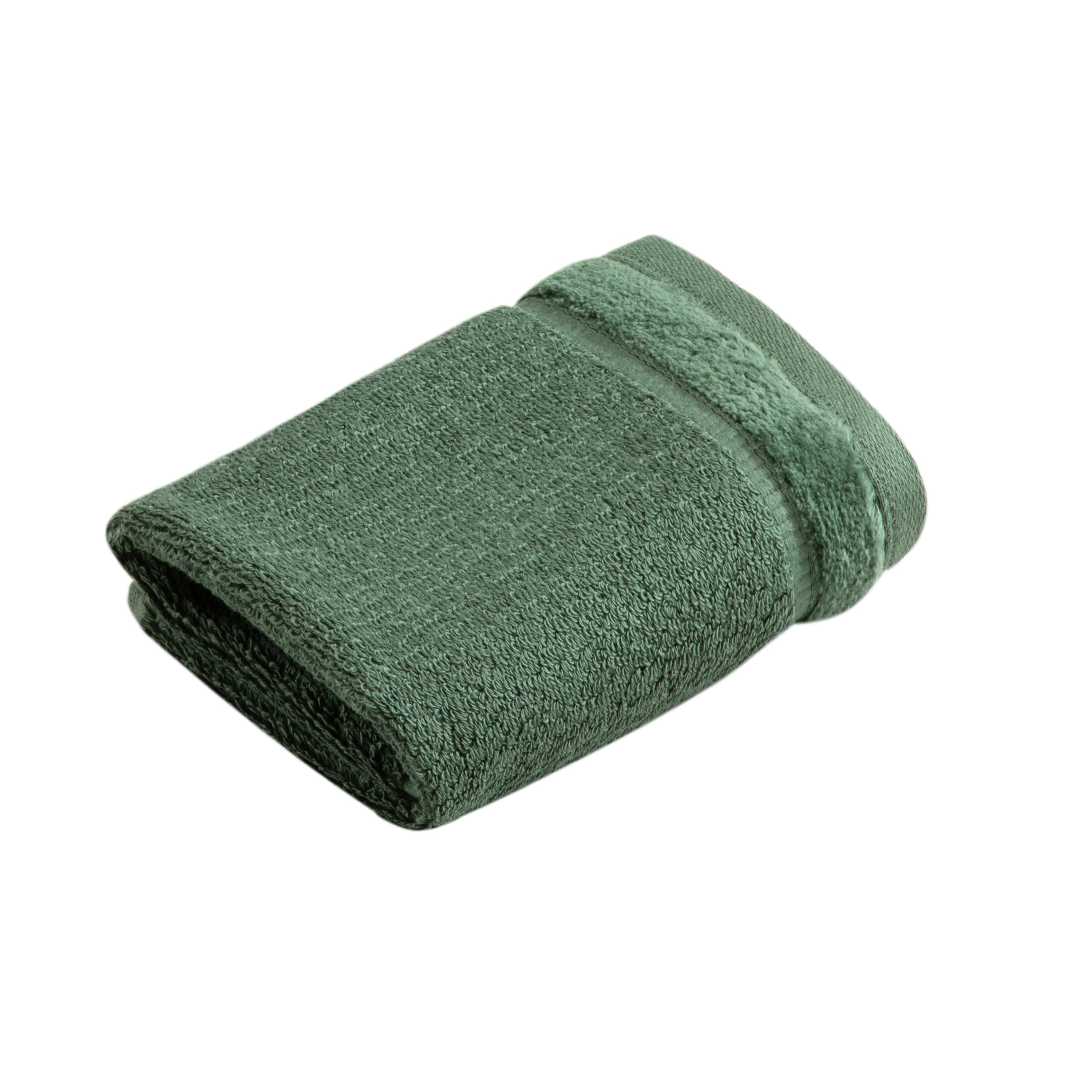COLOR:green tea