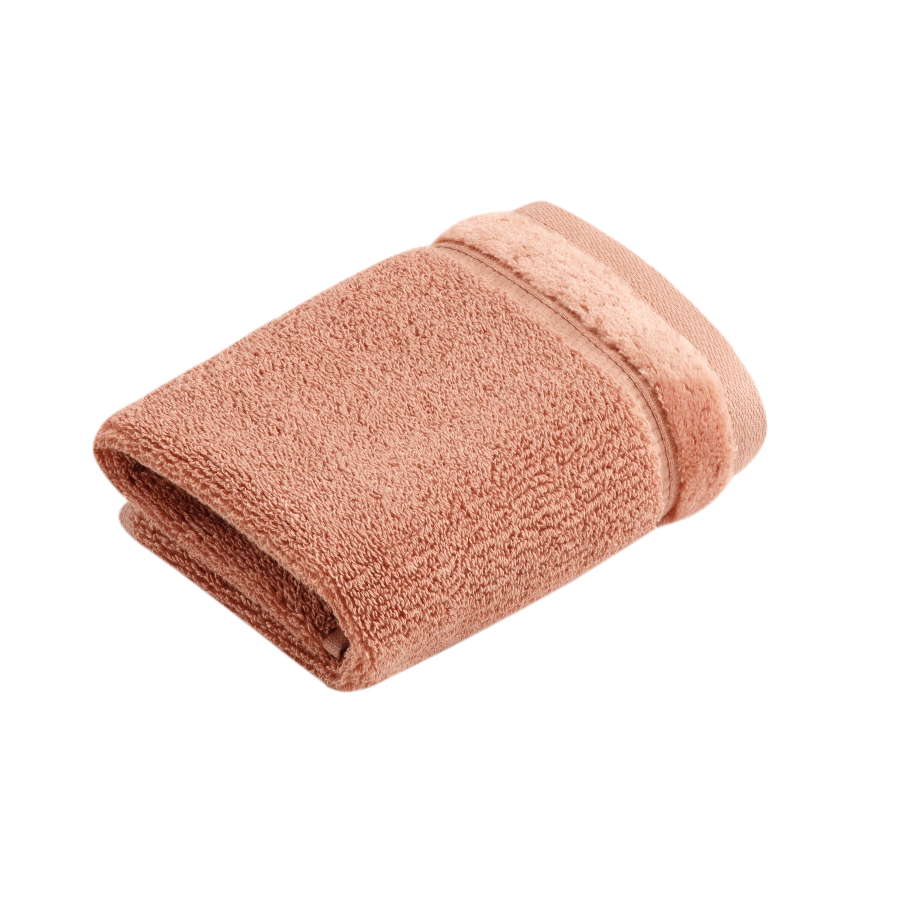 COLOR:red wood
