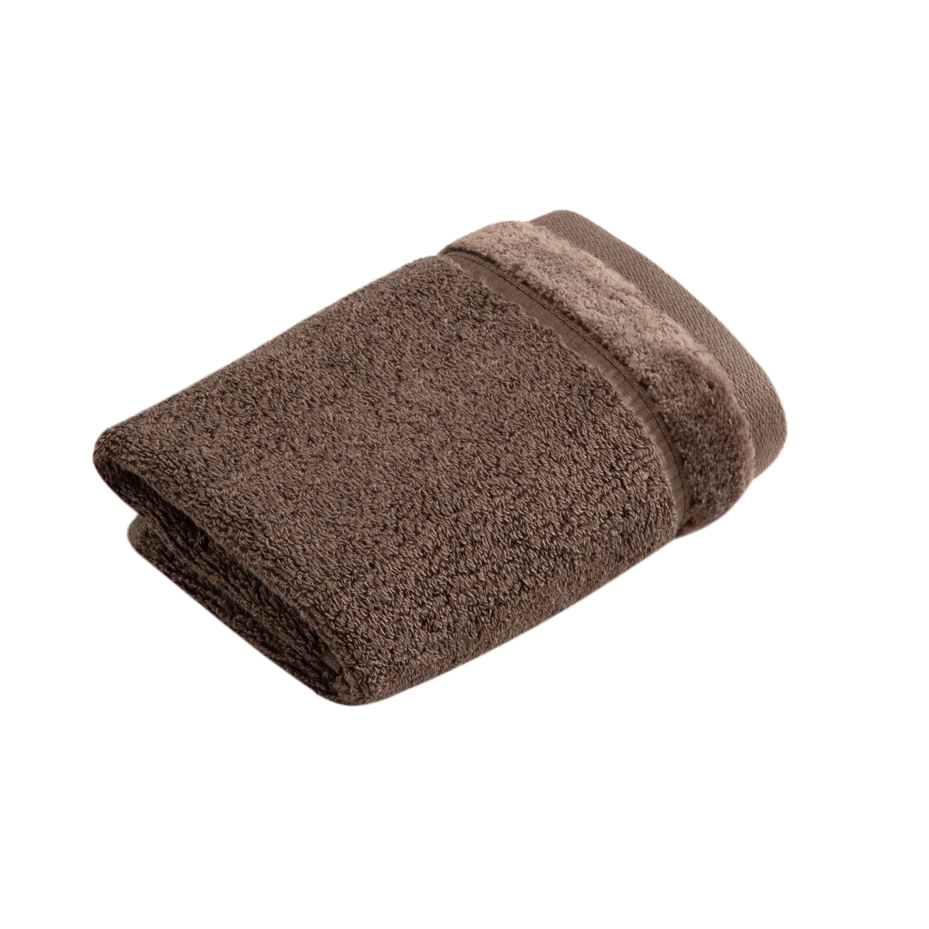 COLOR:toffee