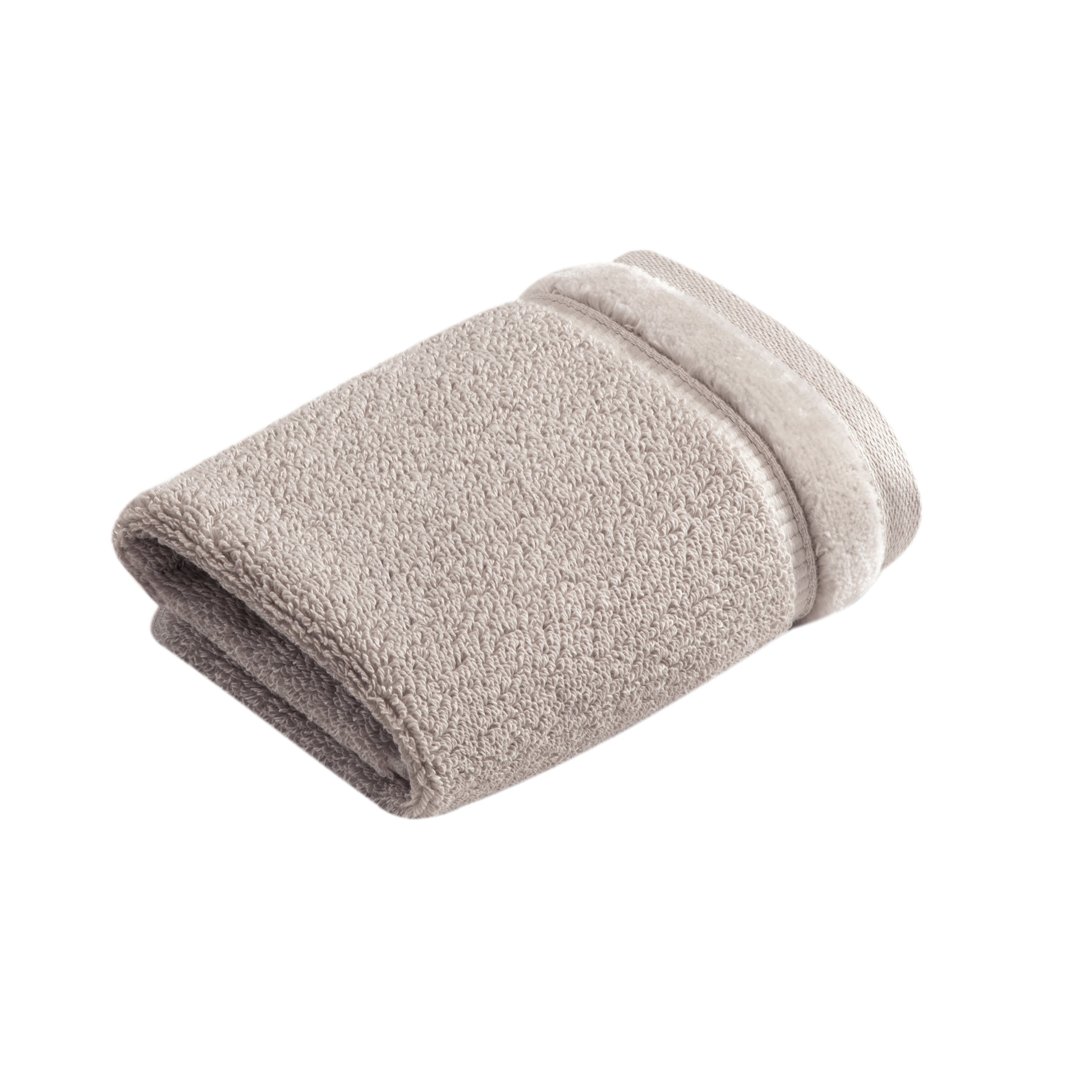 COLOR:urban grey